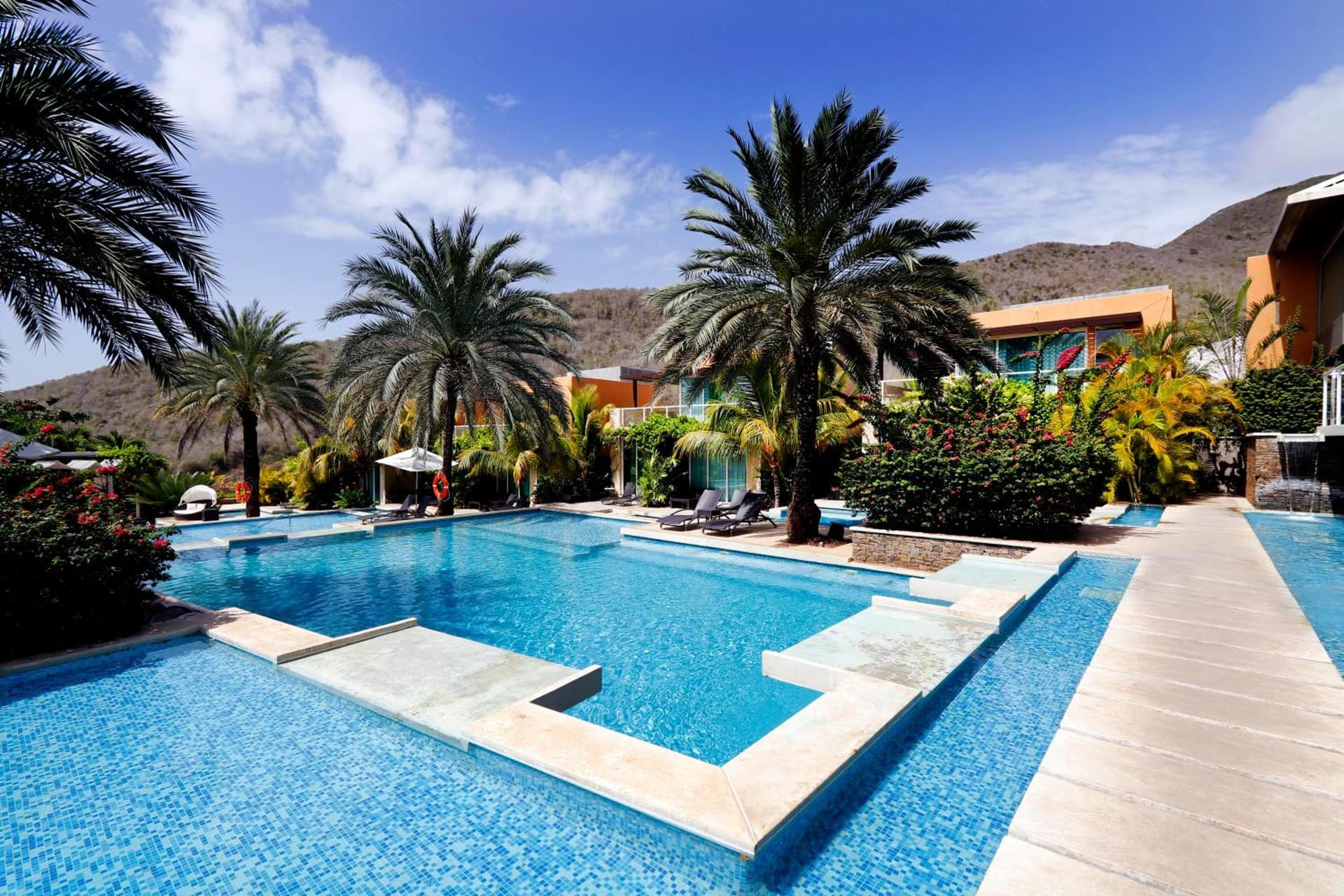 Maloka Hotel Boutique & Spa - Photo 21