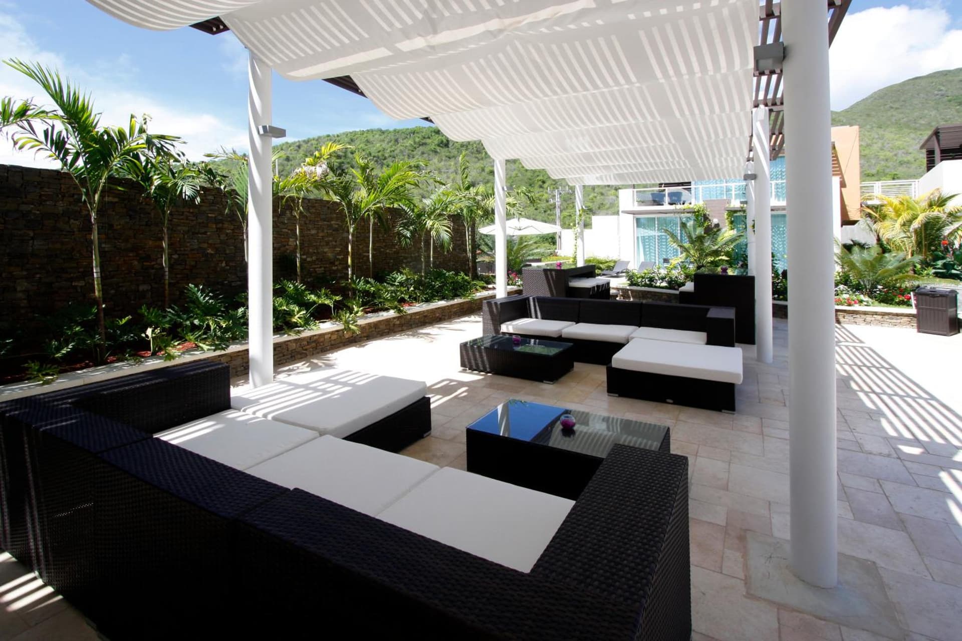 Maloka Hotel Boutique & Spa - Photo 23