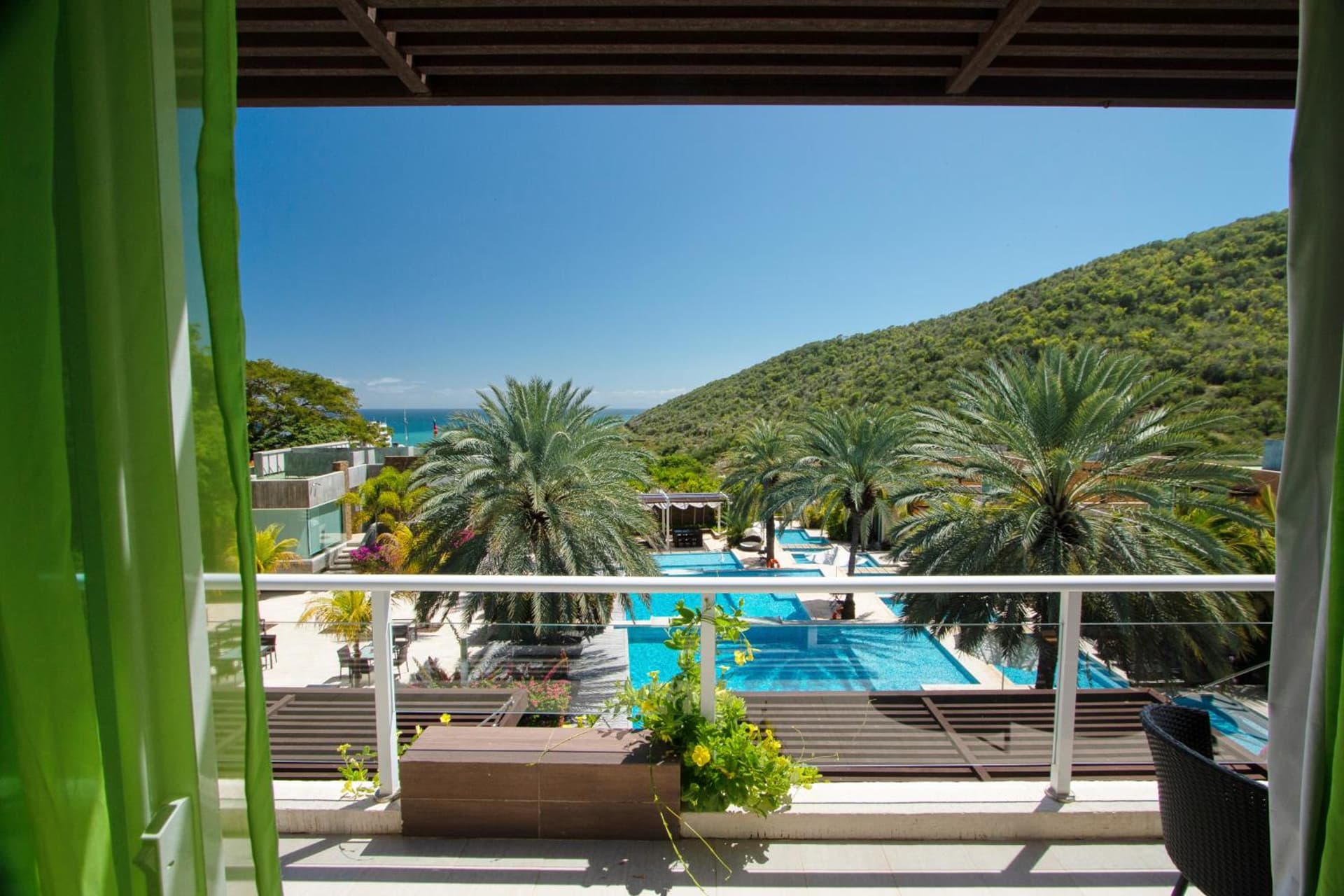 Maloka Hotel Boutique & Spa - Photo 24