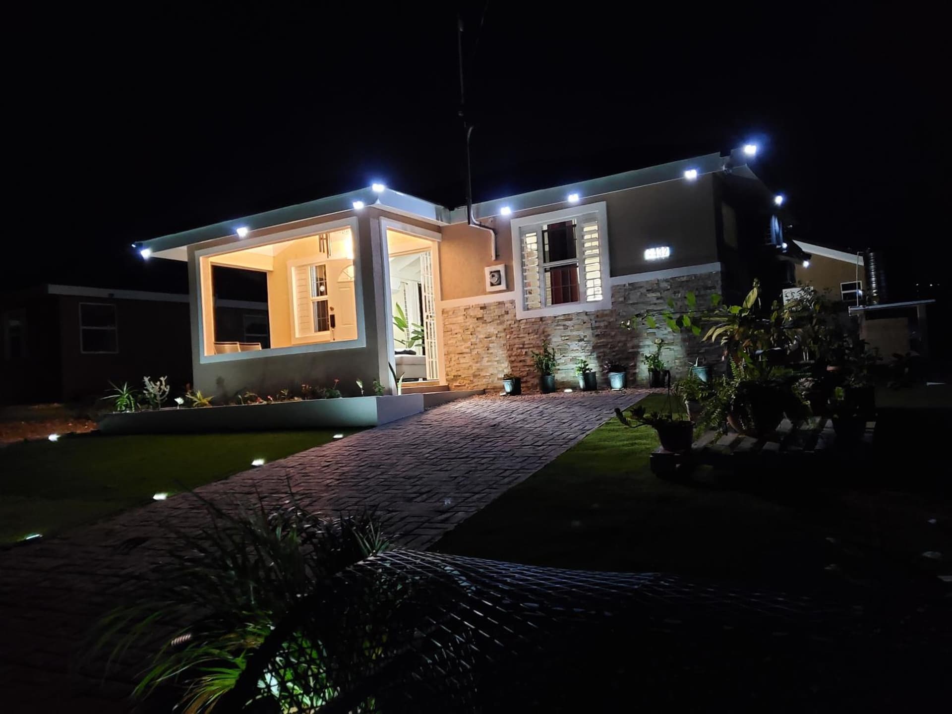 The Surada Bay - Photo 29