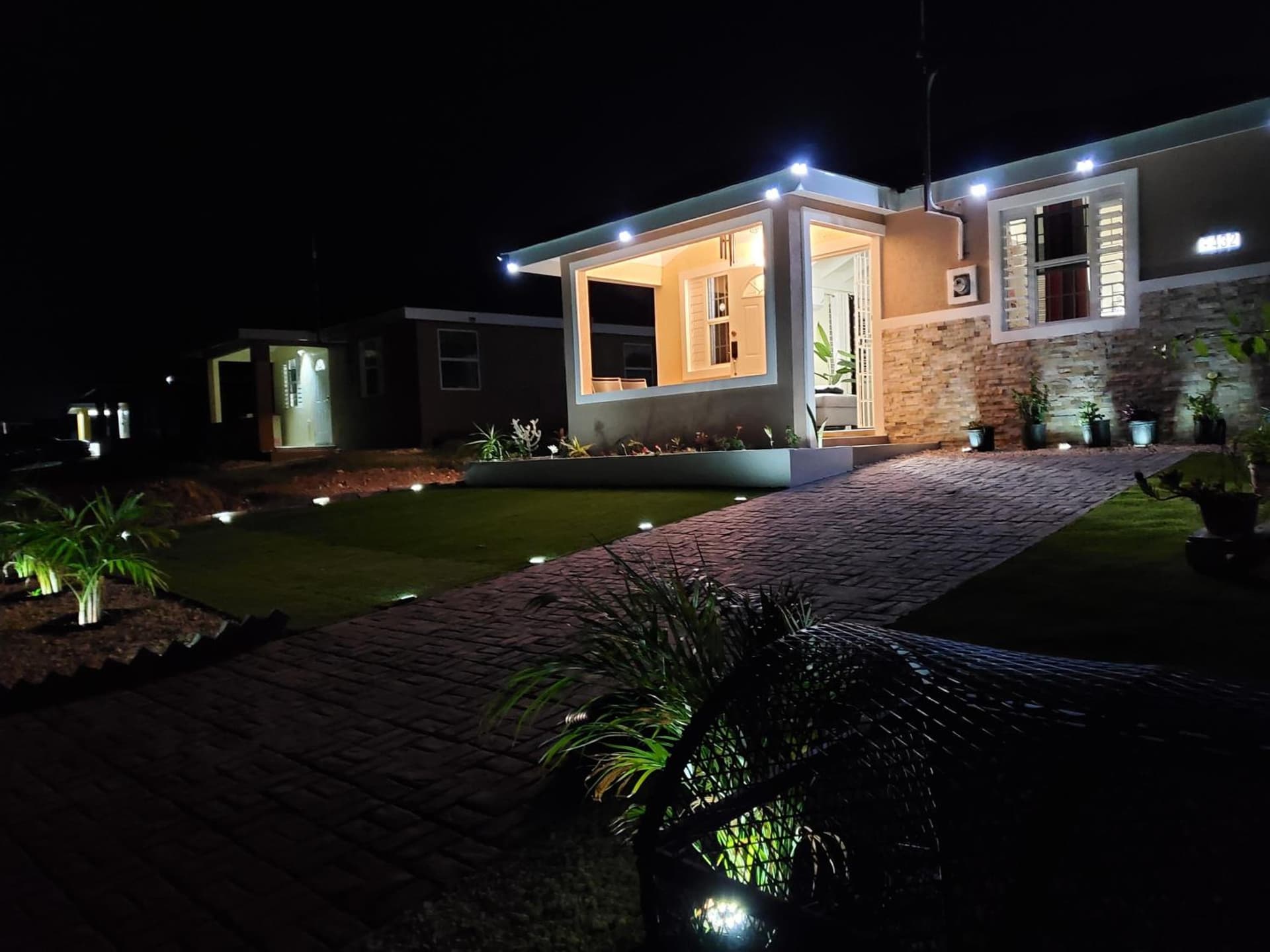 The Surada Bay - Photo 47