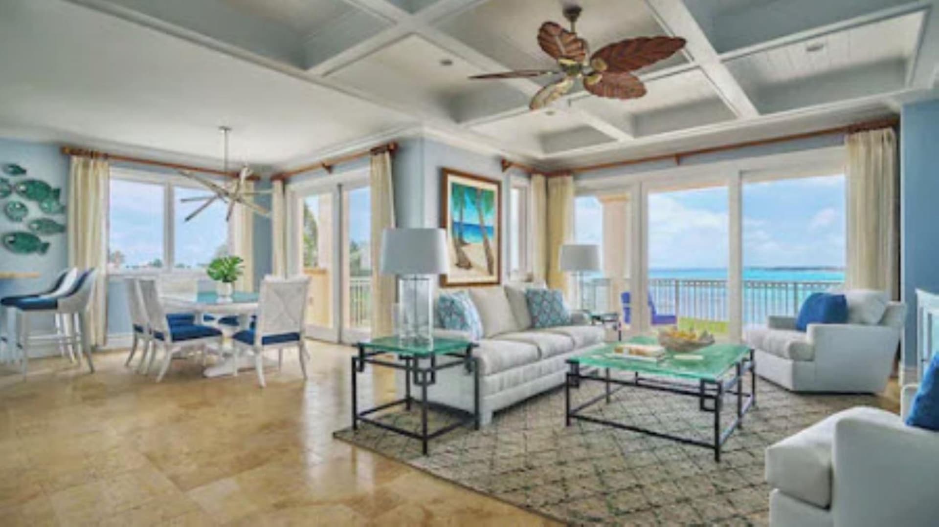 Grand Isle Resort & Residences - Photo 41