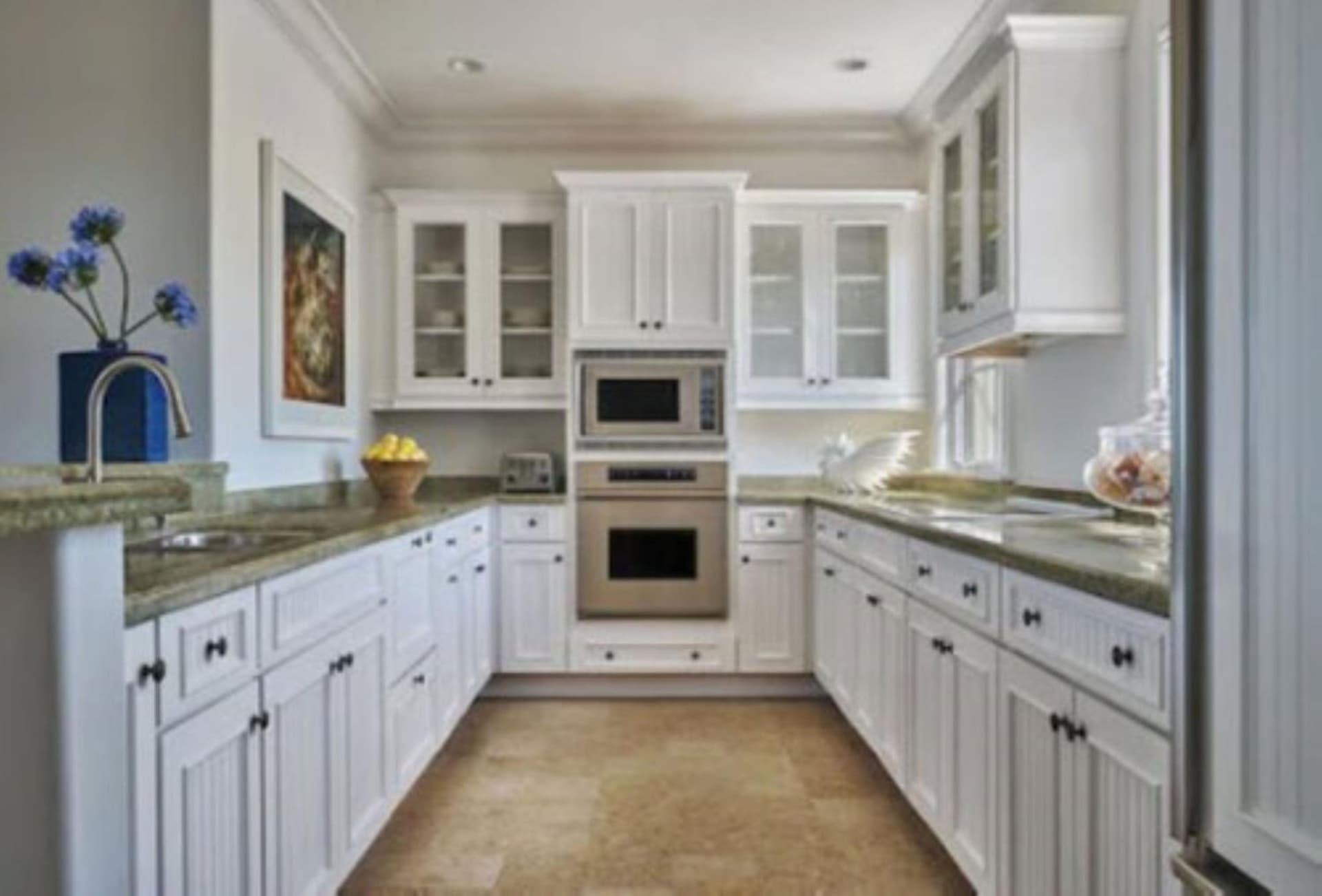 Grand Isle Resort & Residences - Photo 44