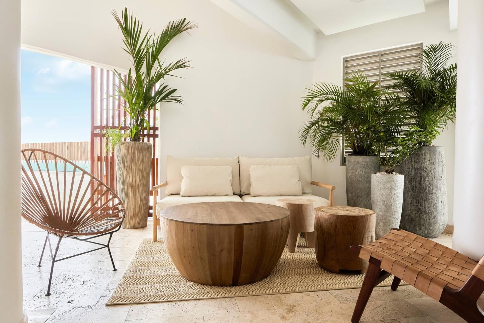 Courtyard by Marriott Aruba Resort - Photo 6