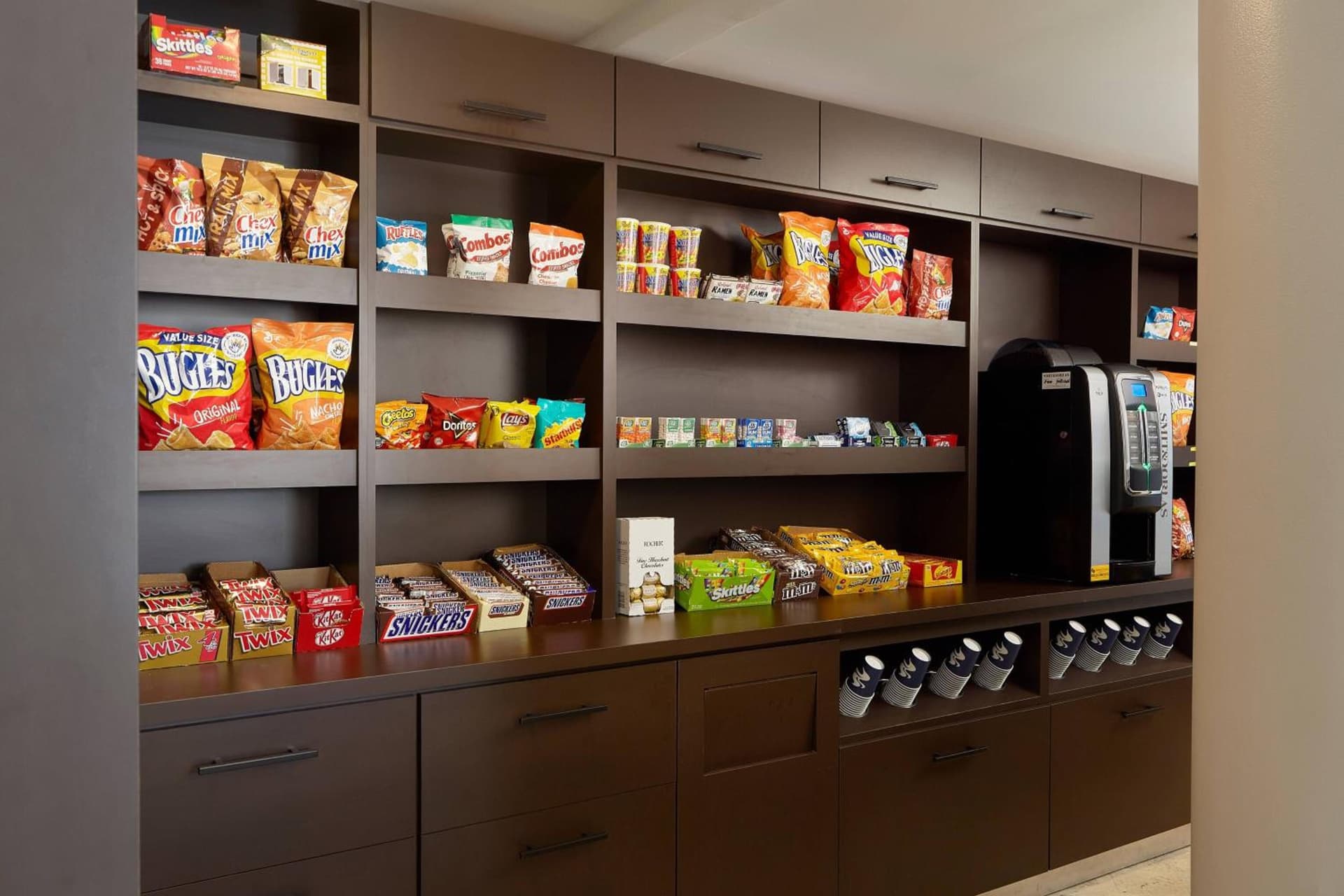 Courtyard by Marriott Aruba Resort - Photo 25