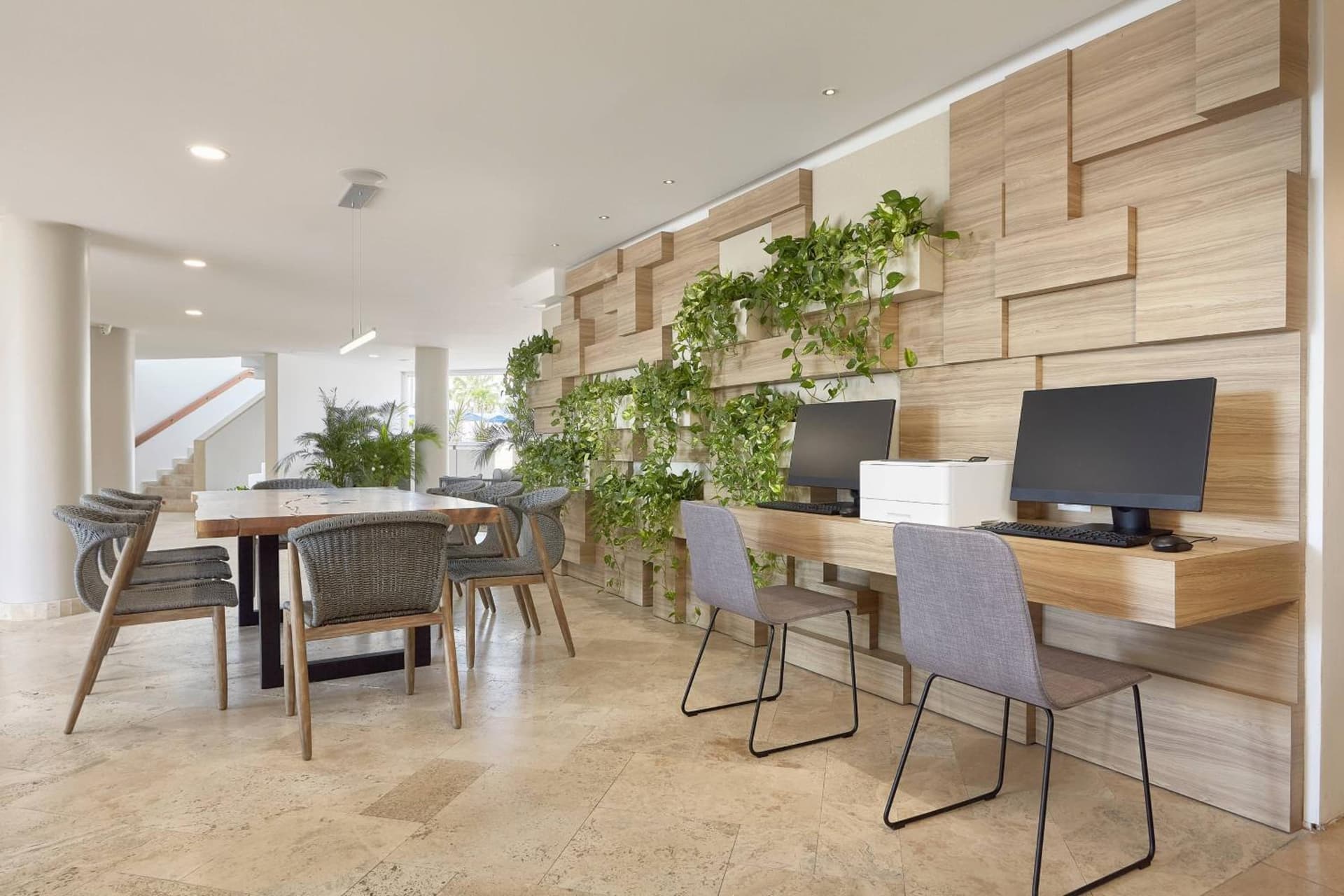 Courtyard by Marriott Aruba Resort - Photo 26