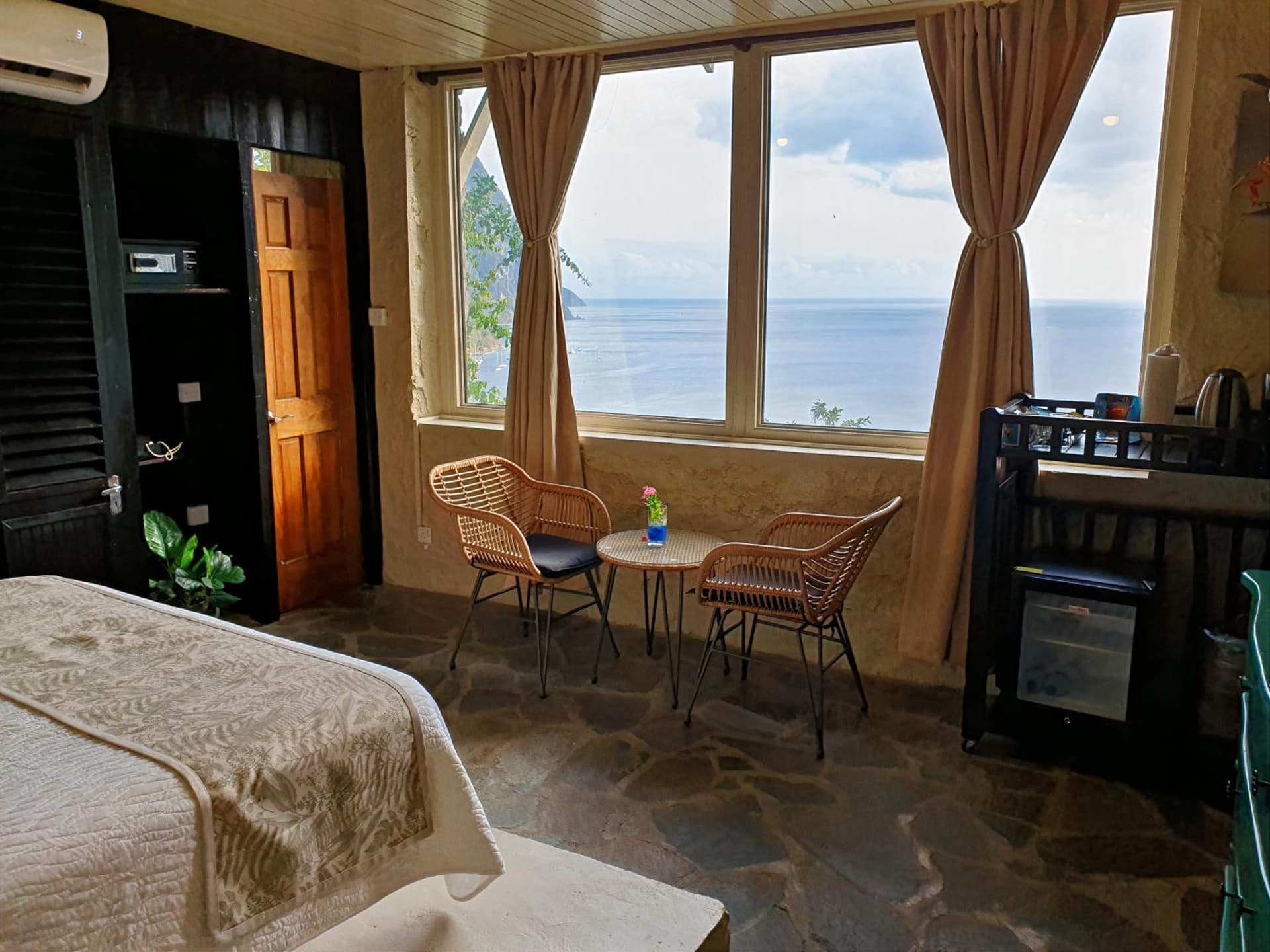 Green Fig Resort & Spa - Photo 89