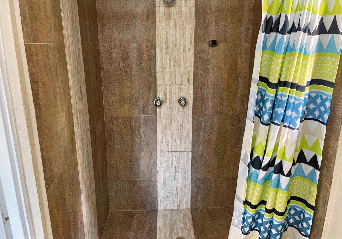 Green Fig Resort & Spa - Photo 93