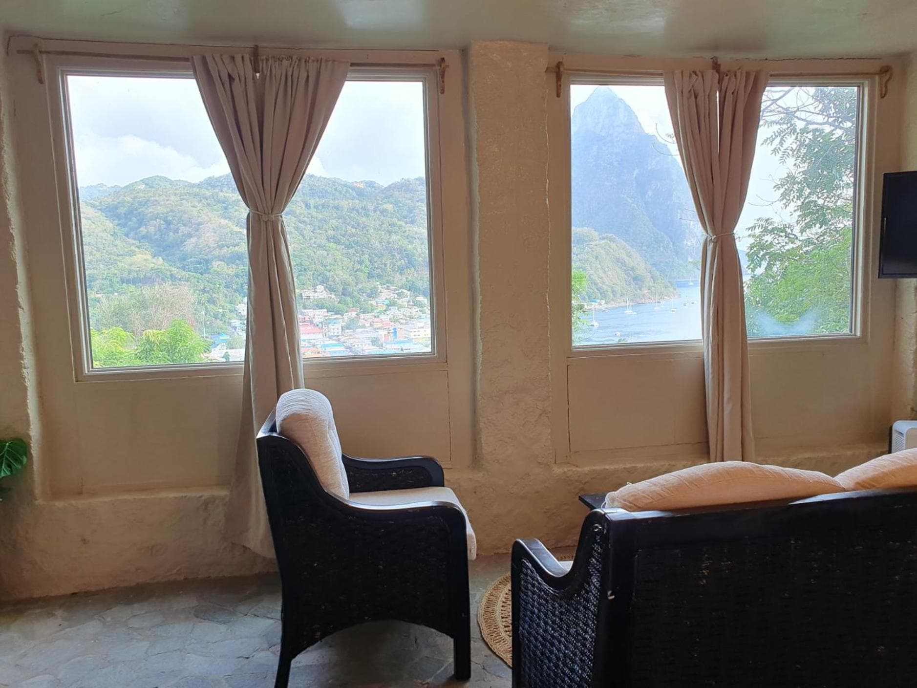 Green Fig Resort & Spa - Photo 96