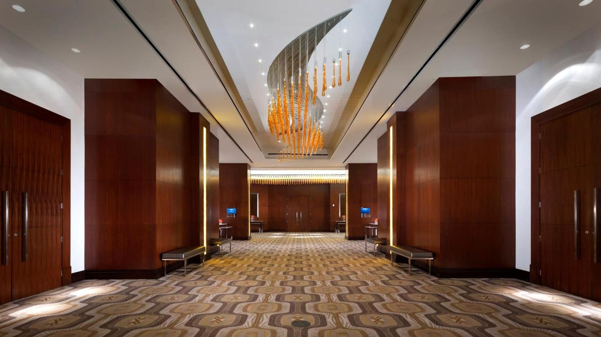 InterContinental Real Santo Domingo by IHG - Photo 63