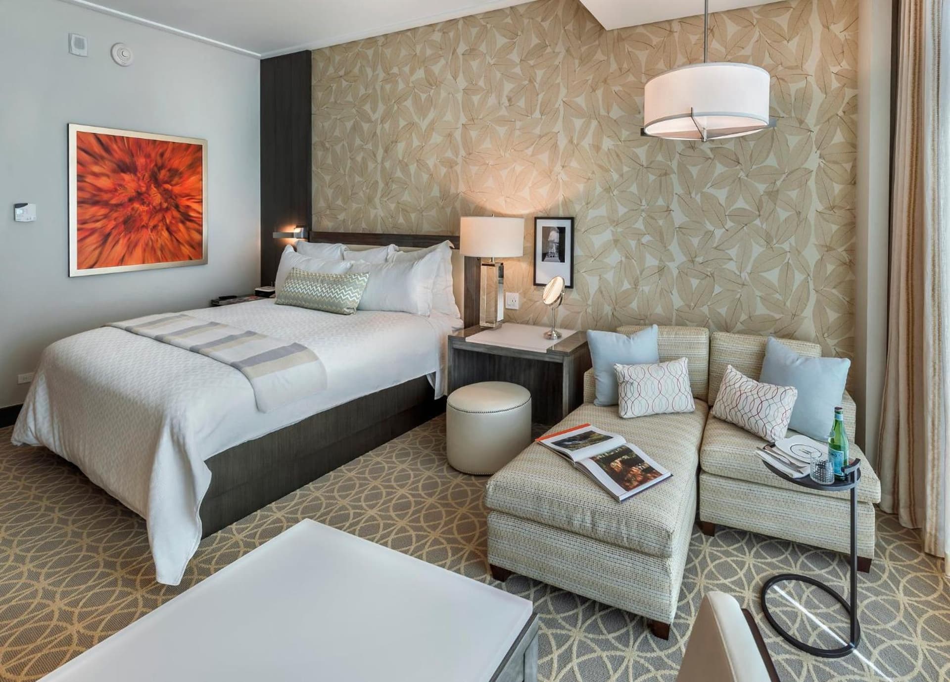 InterContinental Real Santo Domingo by IHG - Photo 103