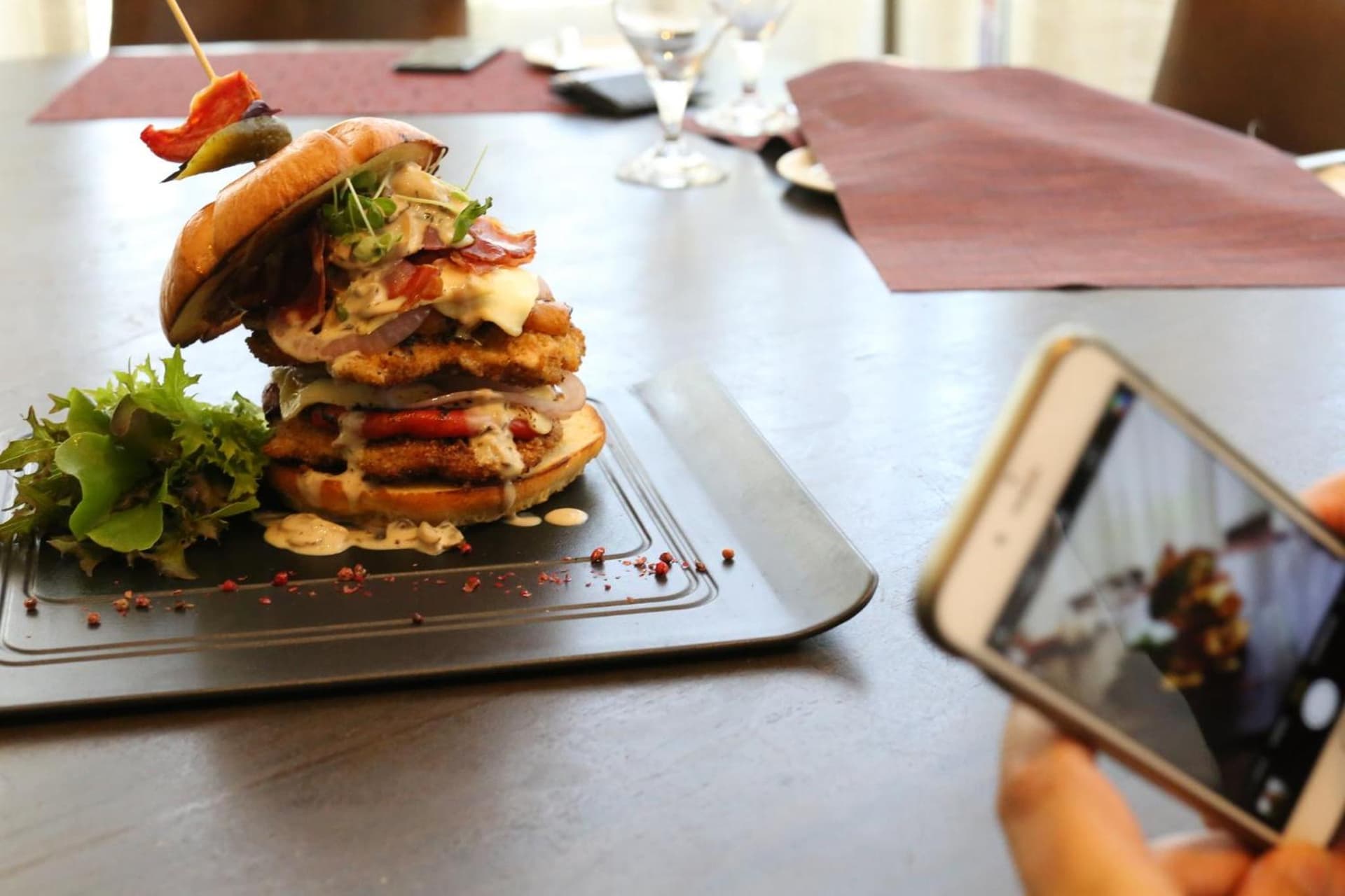 InterContinental Real Santo Domingo by IHG - Photo 150