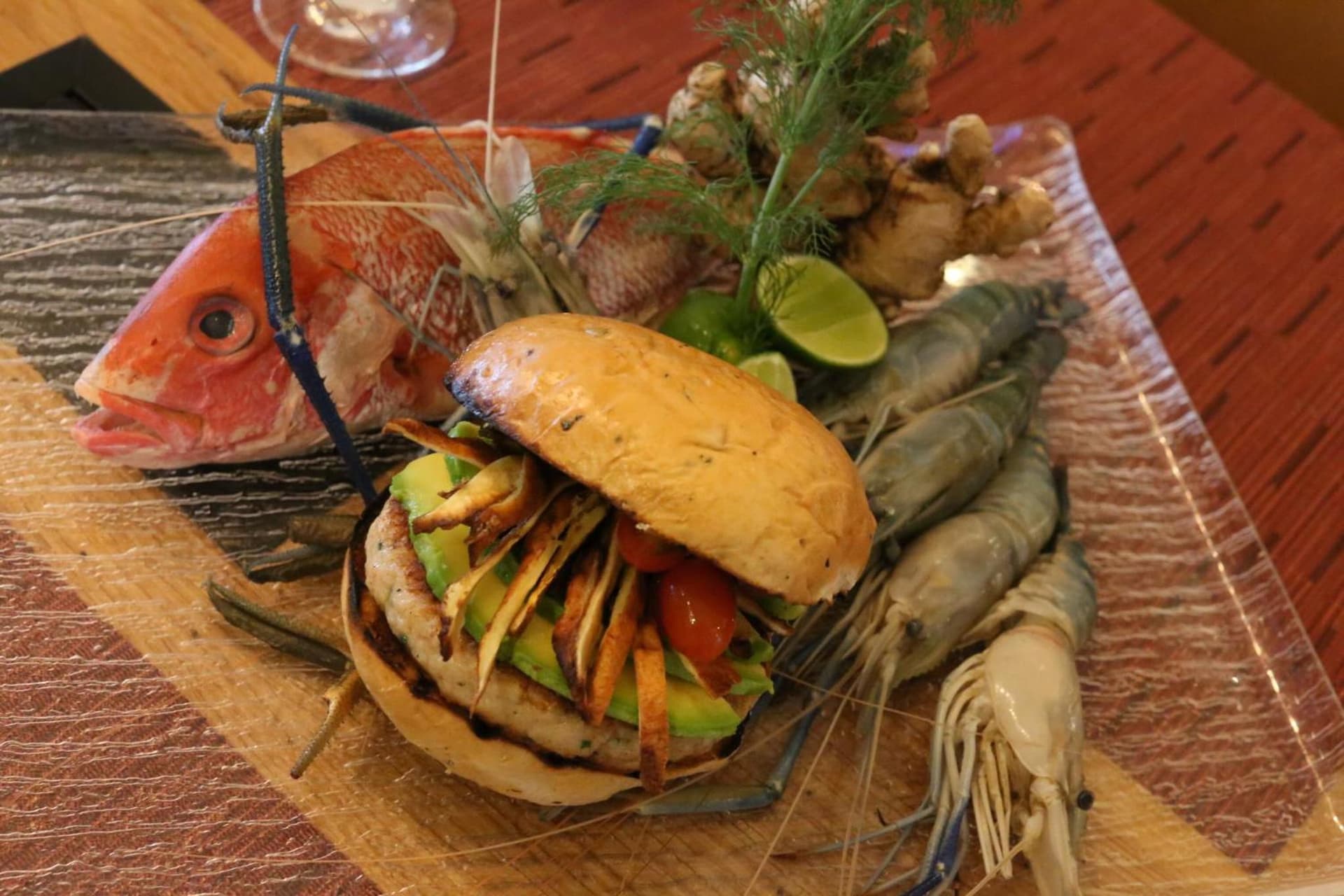 InterContinental Real Santo Domingo by IHG - Photo 168