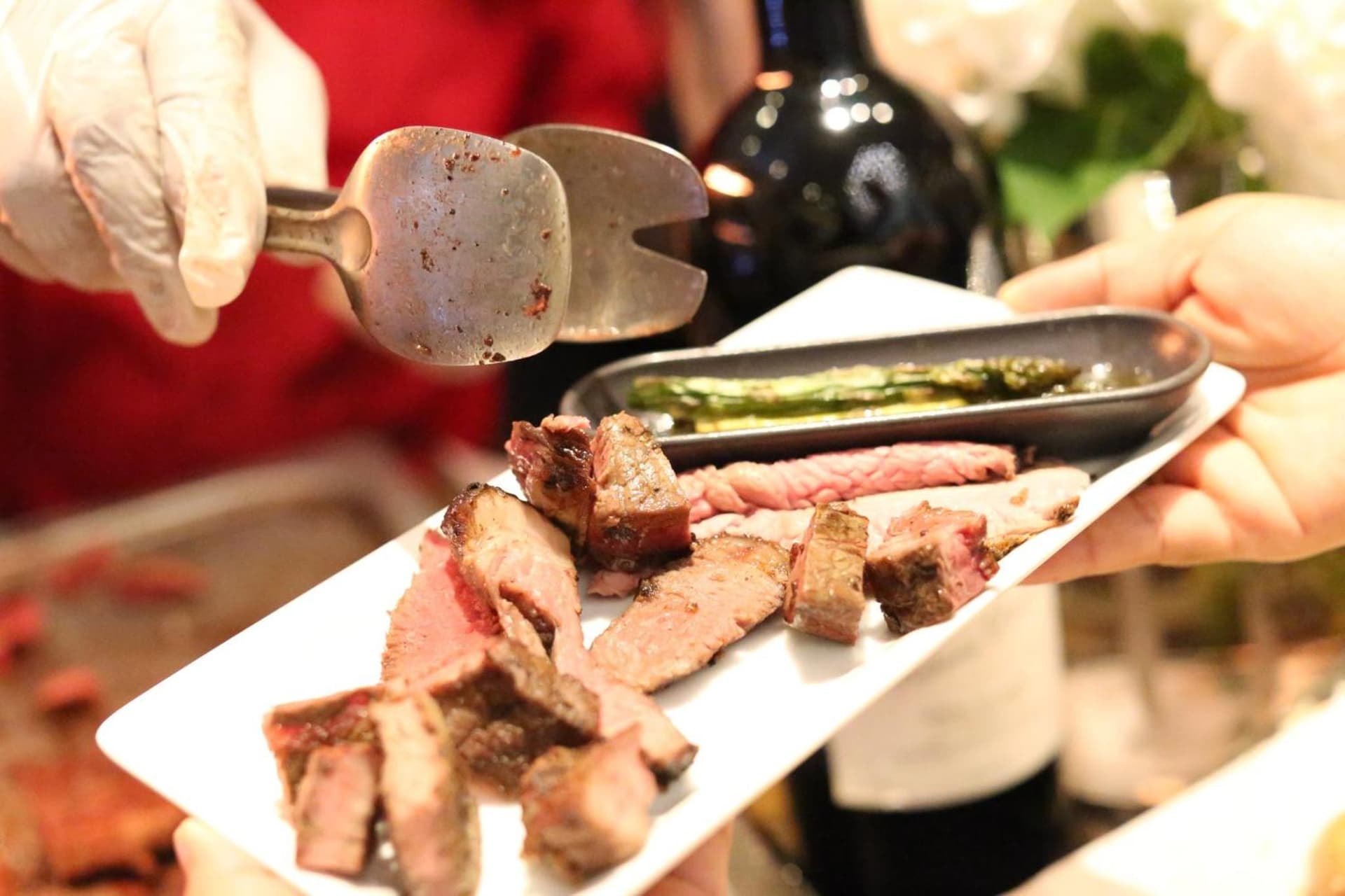 InterContinental Real Santo Domingo by IHG - Photo 191