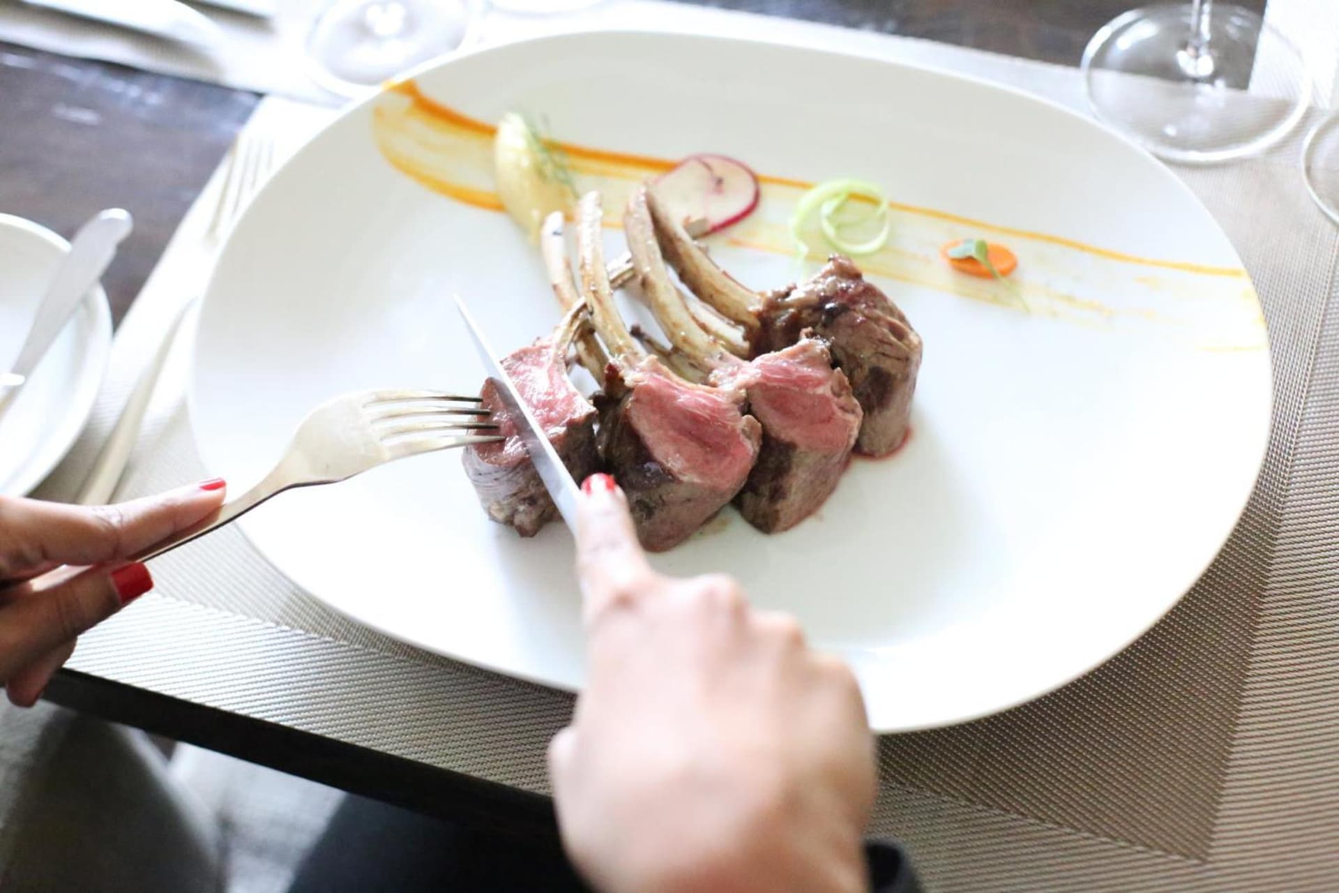 InterContinental Real Santo Domingo by IHG - Photo 198