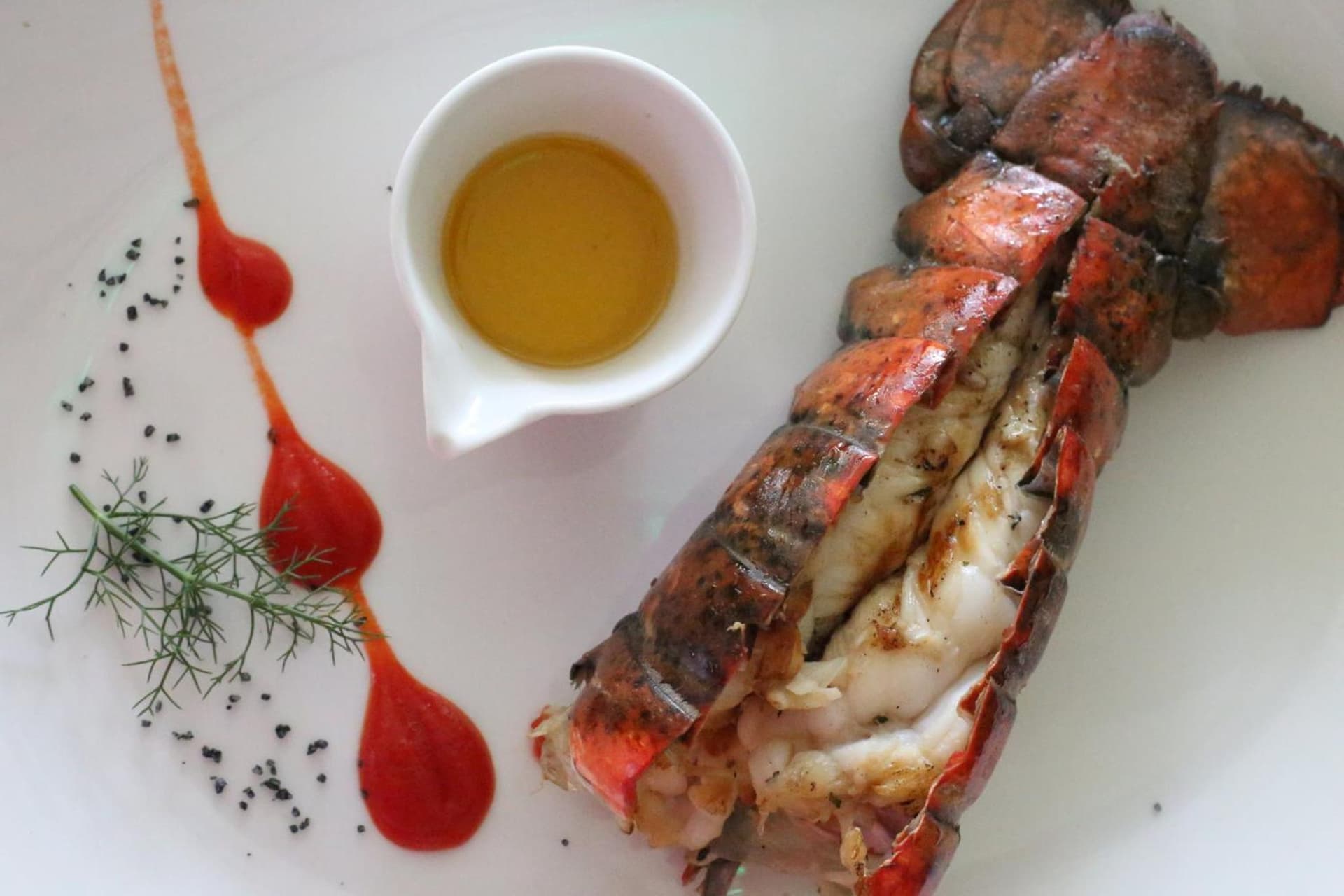 InterContinental Real Santo Domingo by IHG - Photo 140