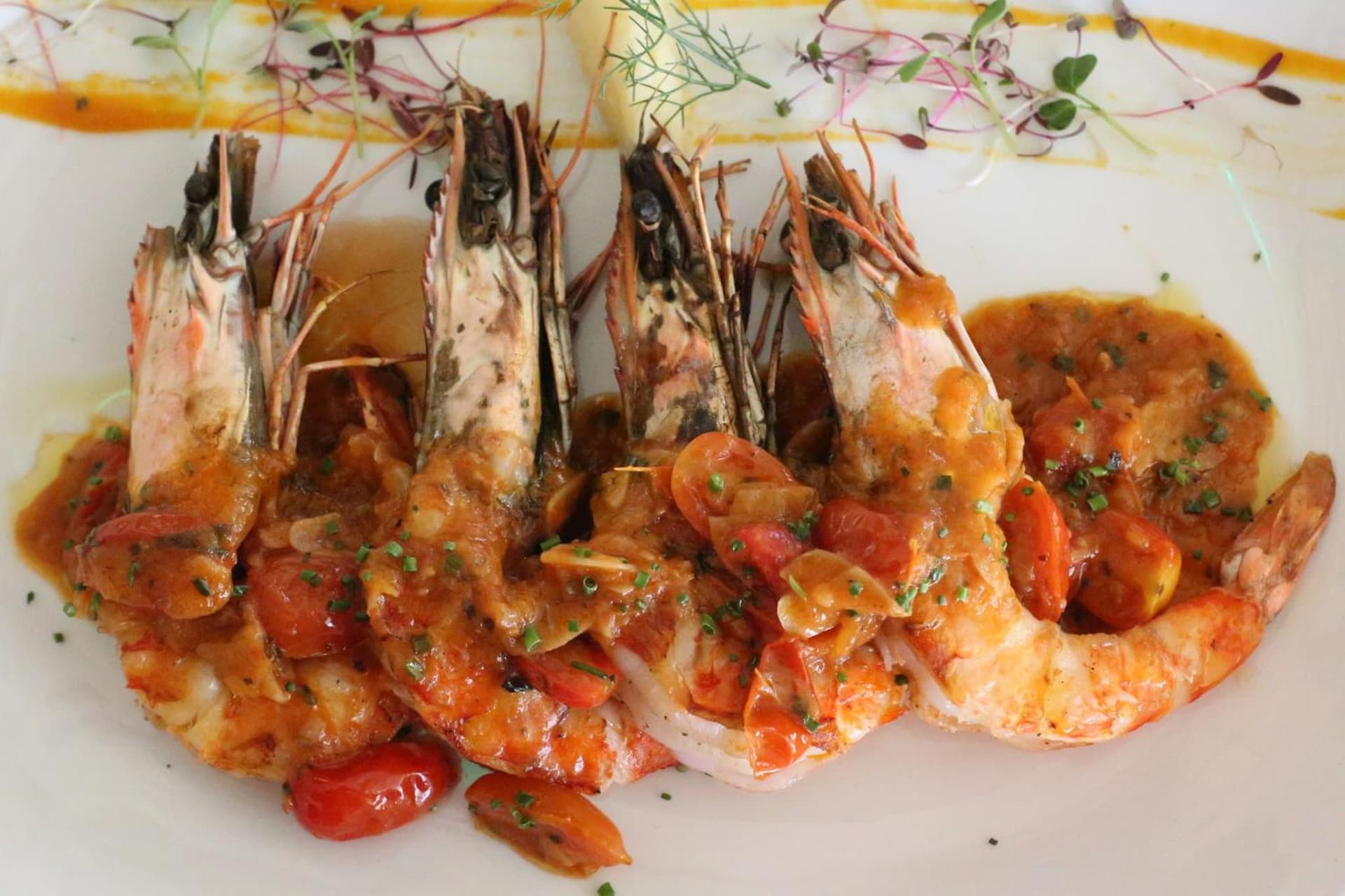 InterContinental Real Santo Domingo by IHG - Photo 167