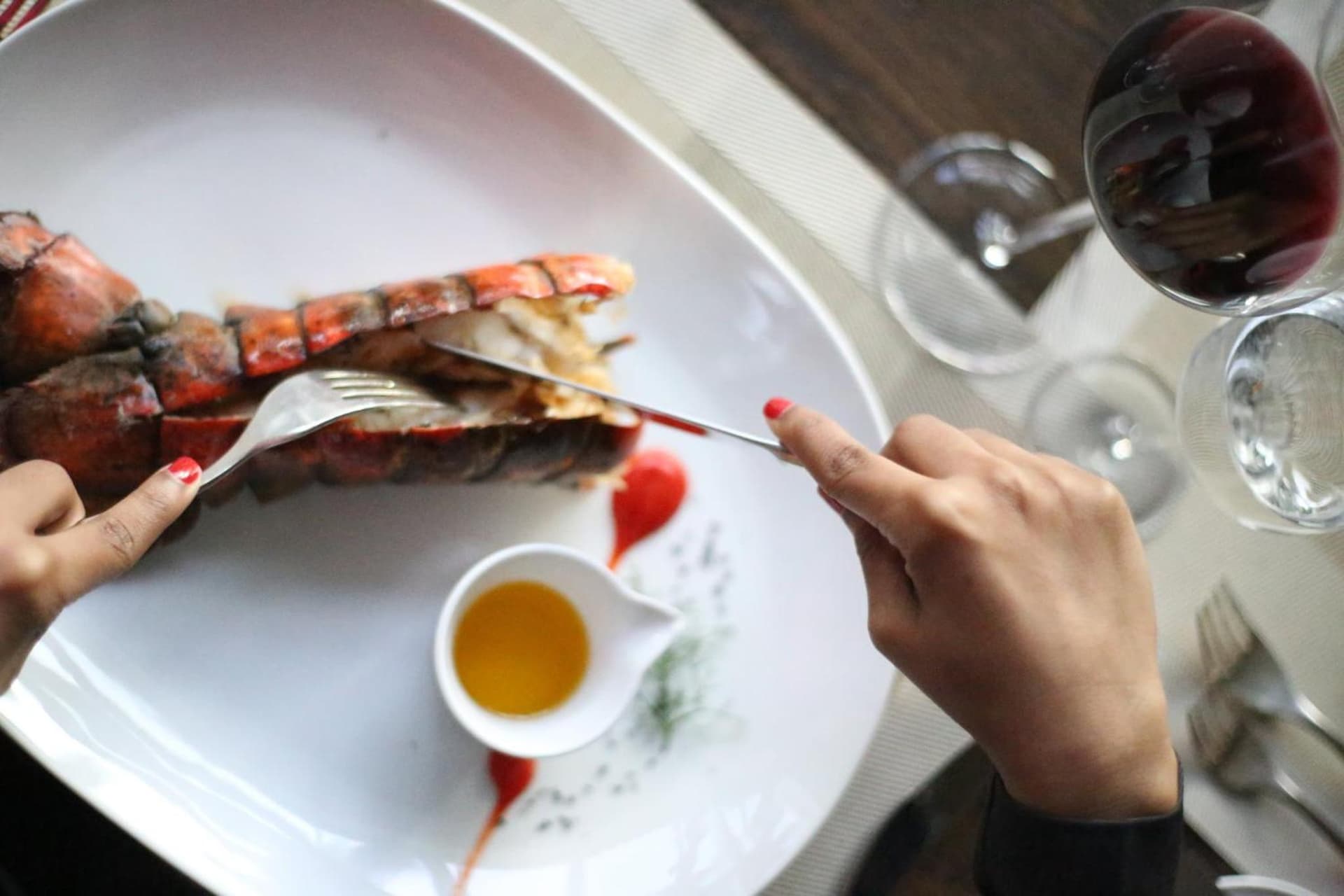 InterContinental Real Santo Domingo by IHG - Photo 138