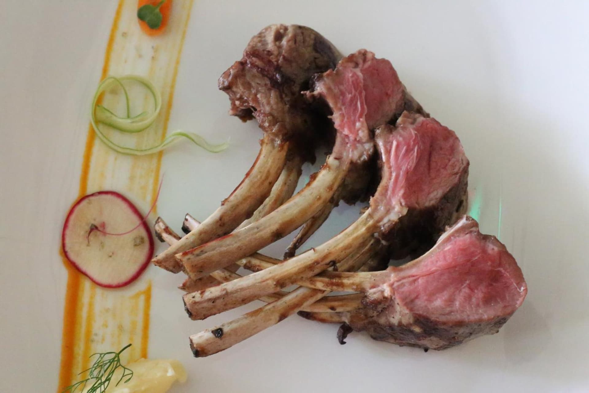 InterContinental Real Santo Domingo by IHG - Photo 142