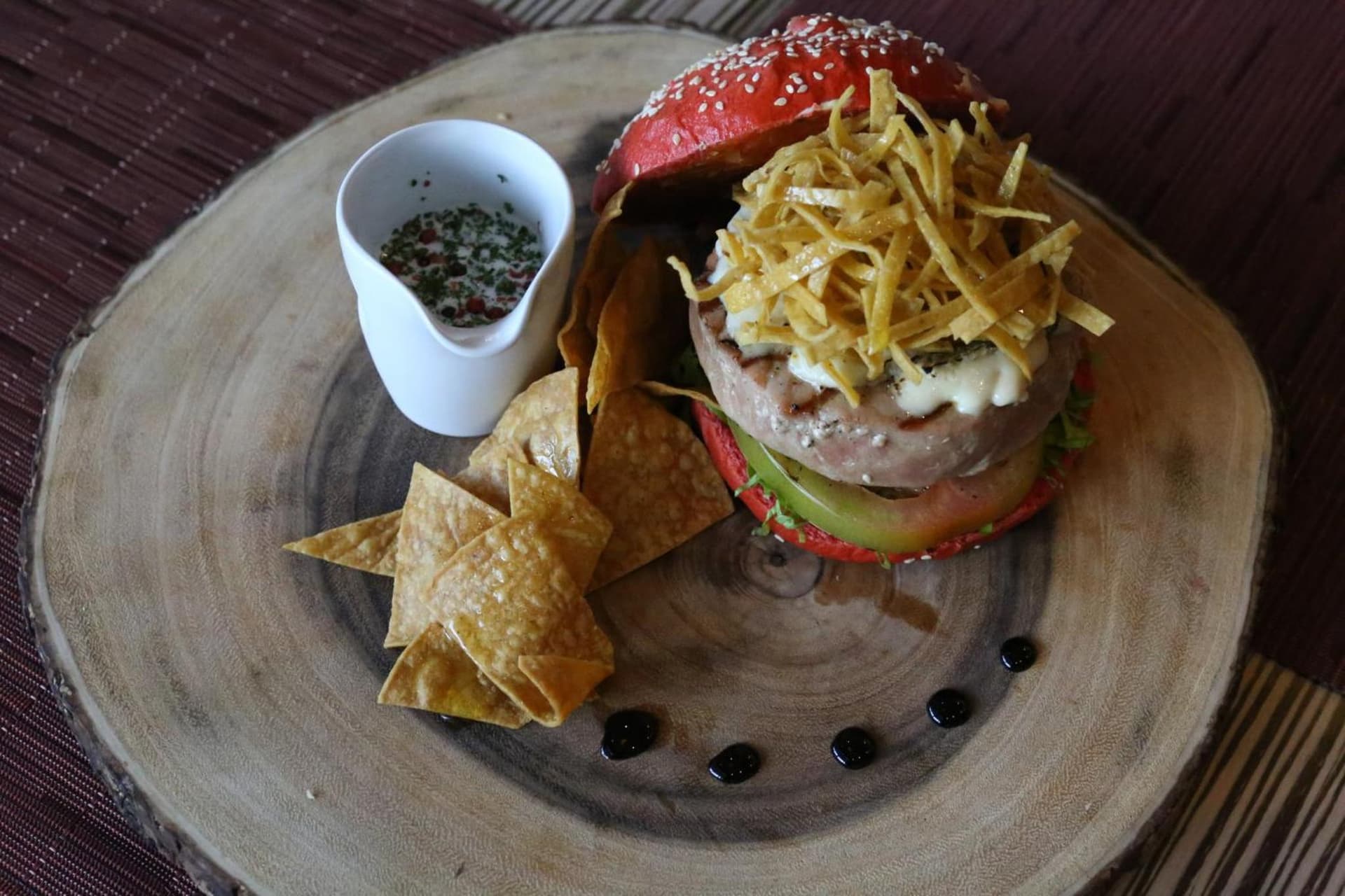 InterContinental Real Santo Domingo by IHG - Photo 192