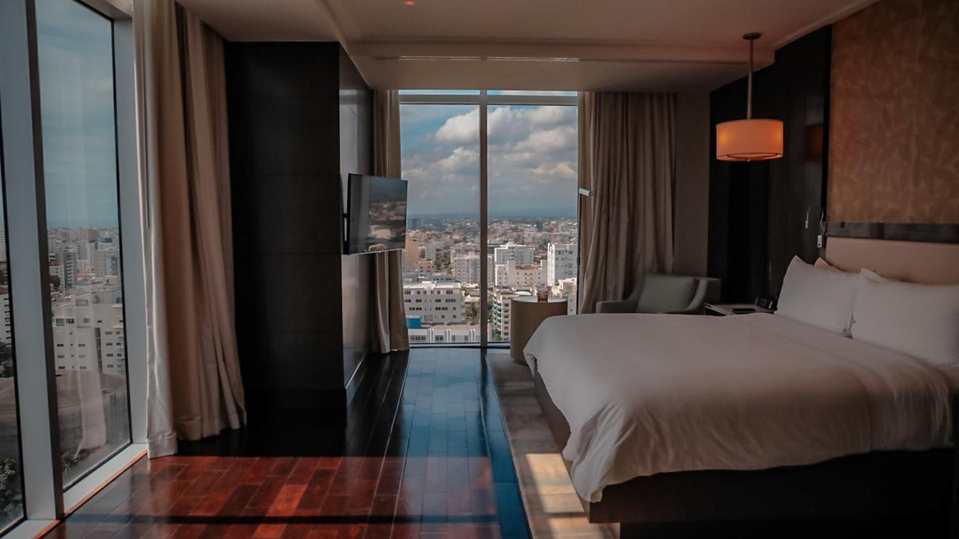 InterContinental Real Santo Domingo by IHG - Photo 124