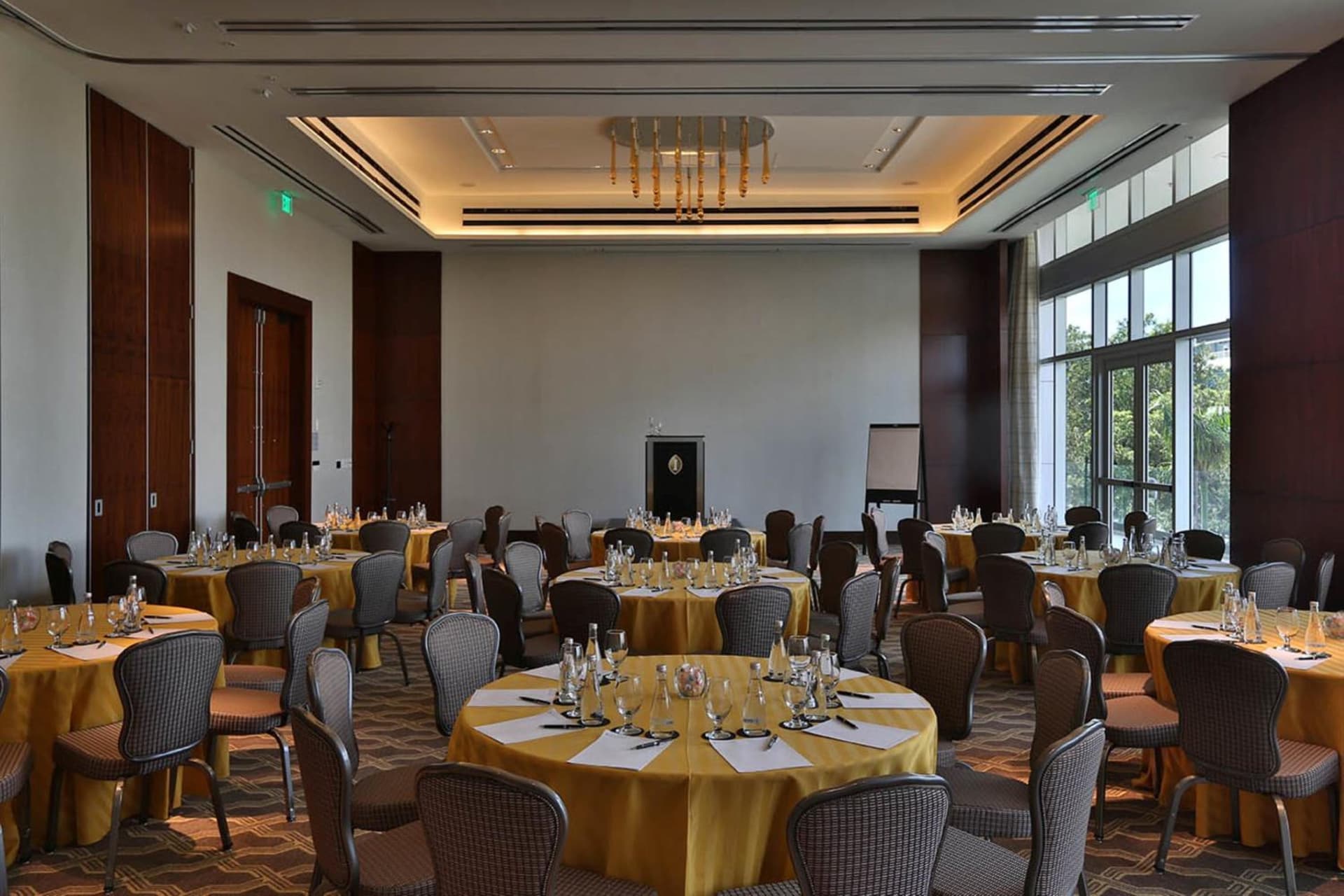 InterContinental Real Santo Domingo by IHG - Photo 111