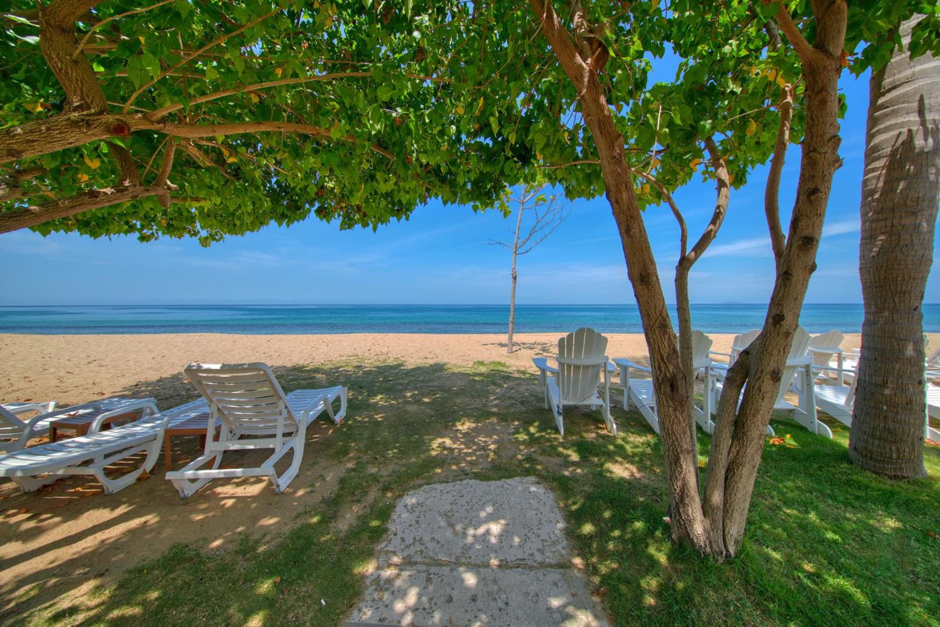 Rincon of the Seas Grand Caribbean Hotel - Photo 100