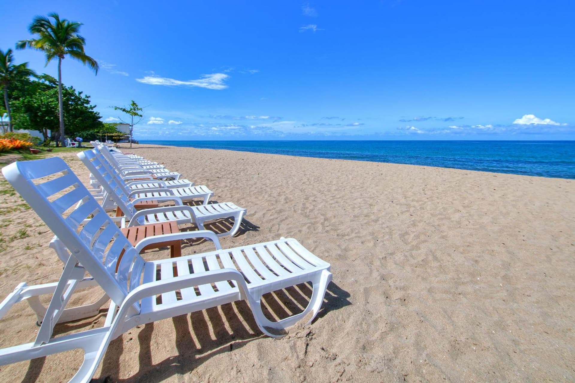 Rincon of the Seas Grand Caribbean Hotel - Photo 103