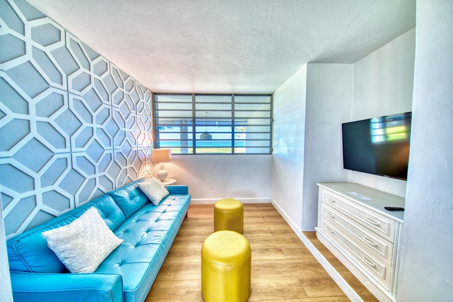 Rincon of the Seas Grand Caribbean Hotel - Photo 104