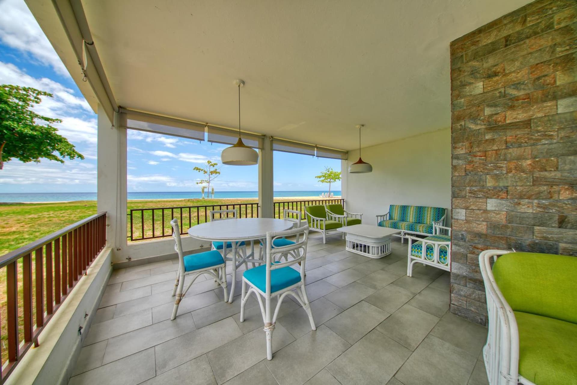 Rincon of the Seas Grand Caribbean Hotel - Photo 106