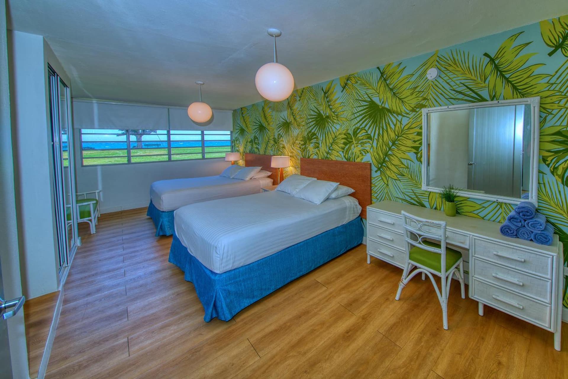 Rincon of the Seas Grand Caribbean Hotel - Photo 25