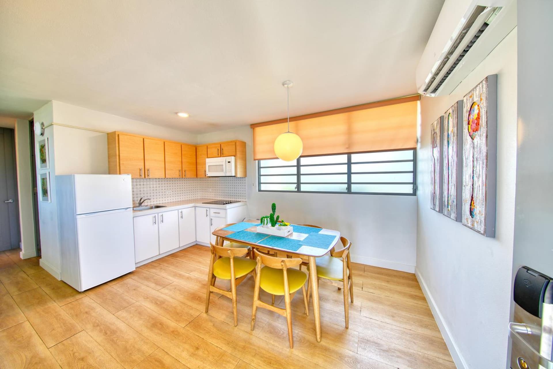 Rincon of the Seas Grand Caribbean Hotel - Photo 24