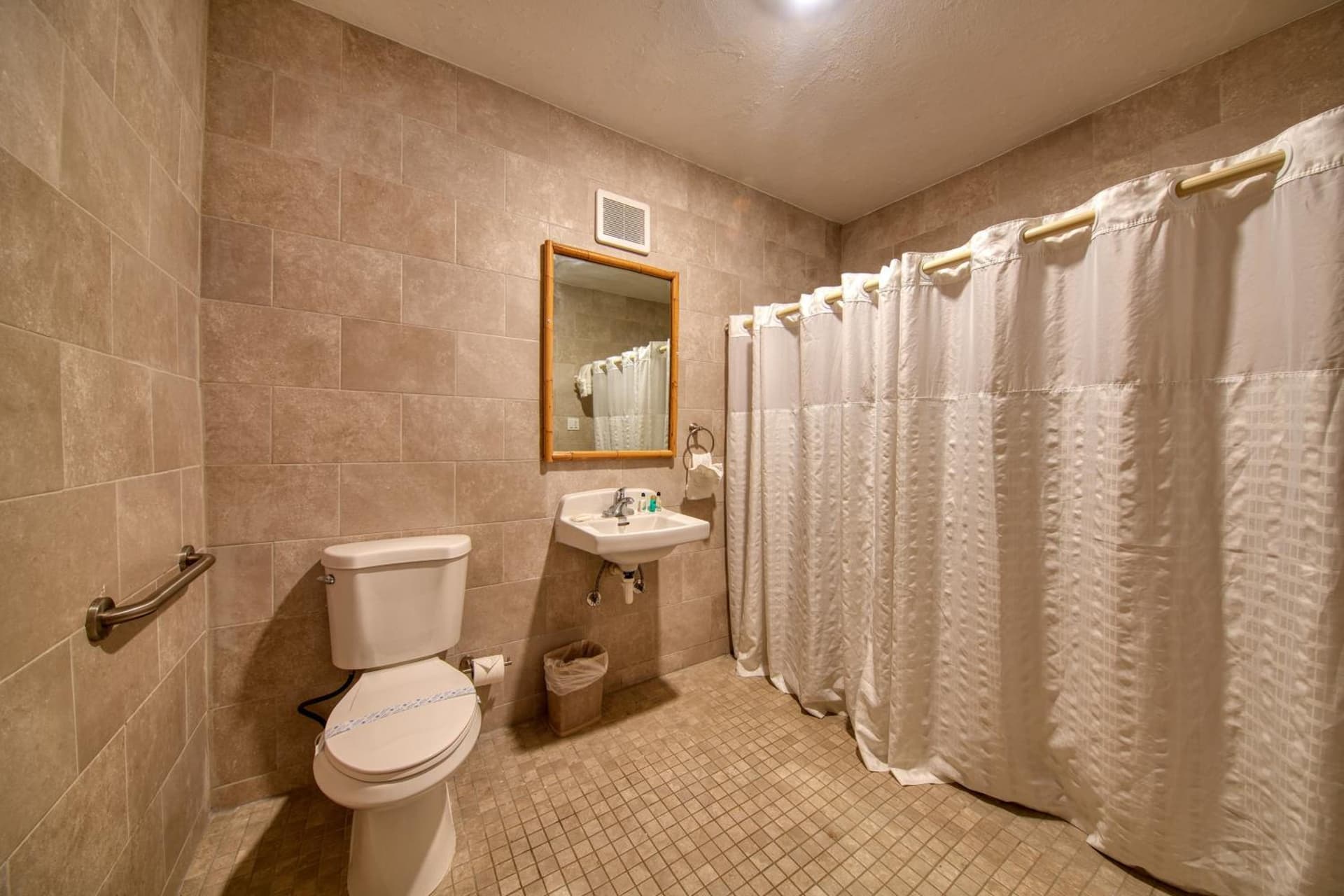 Rincon of the Seas Grand Caribbean Hotel - Photo 107