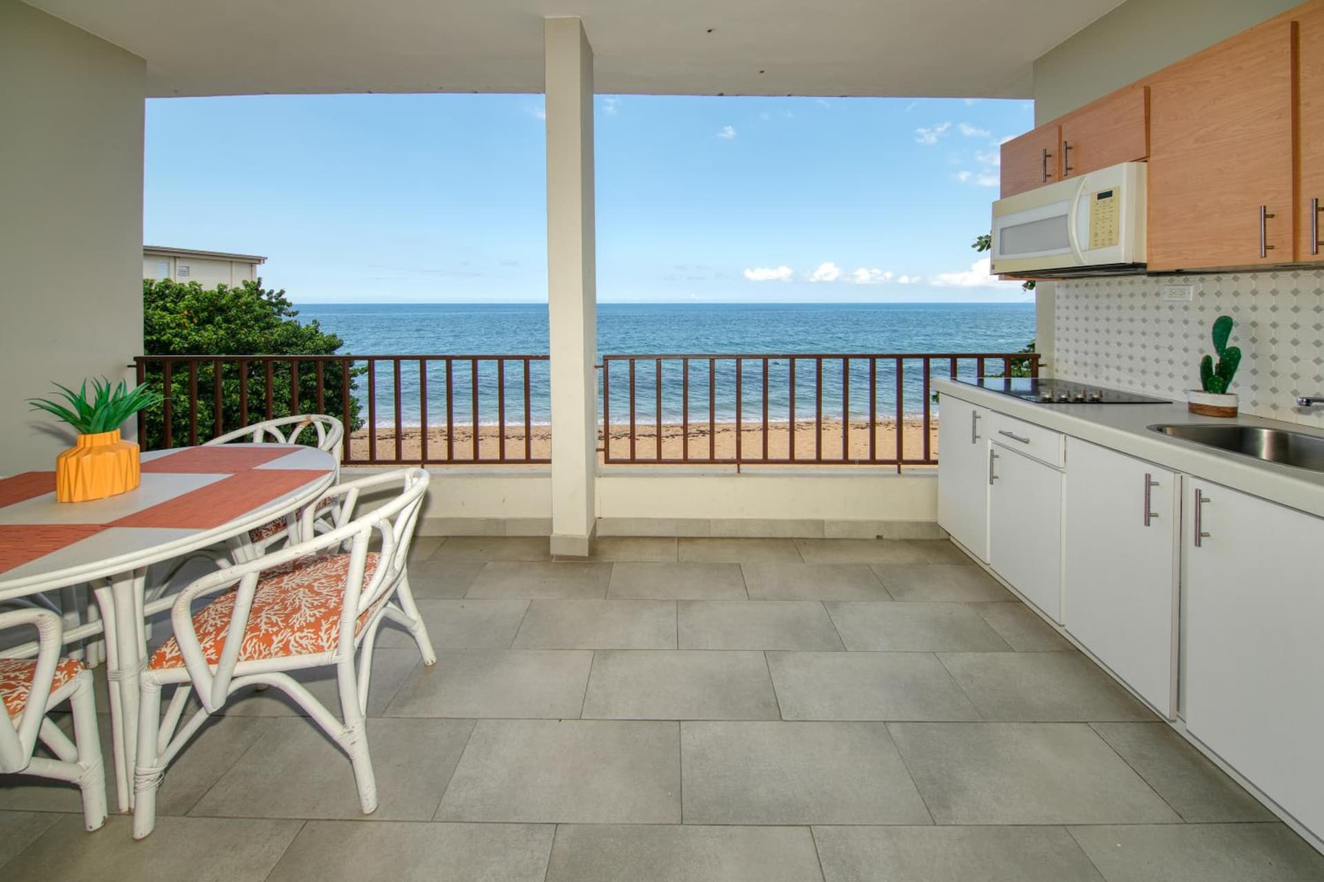 Rincon of the Seas Grand Caribbean Hotel - Photo 26