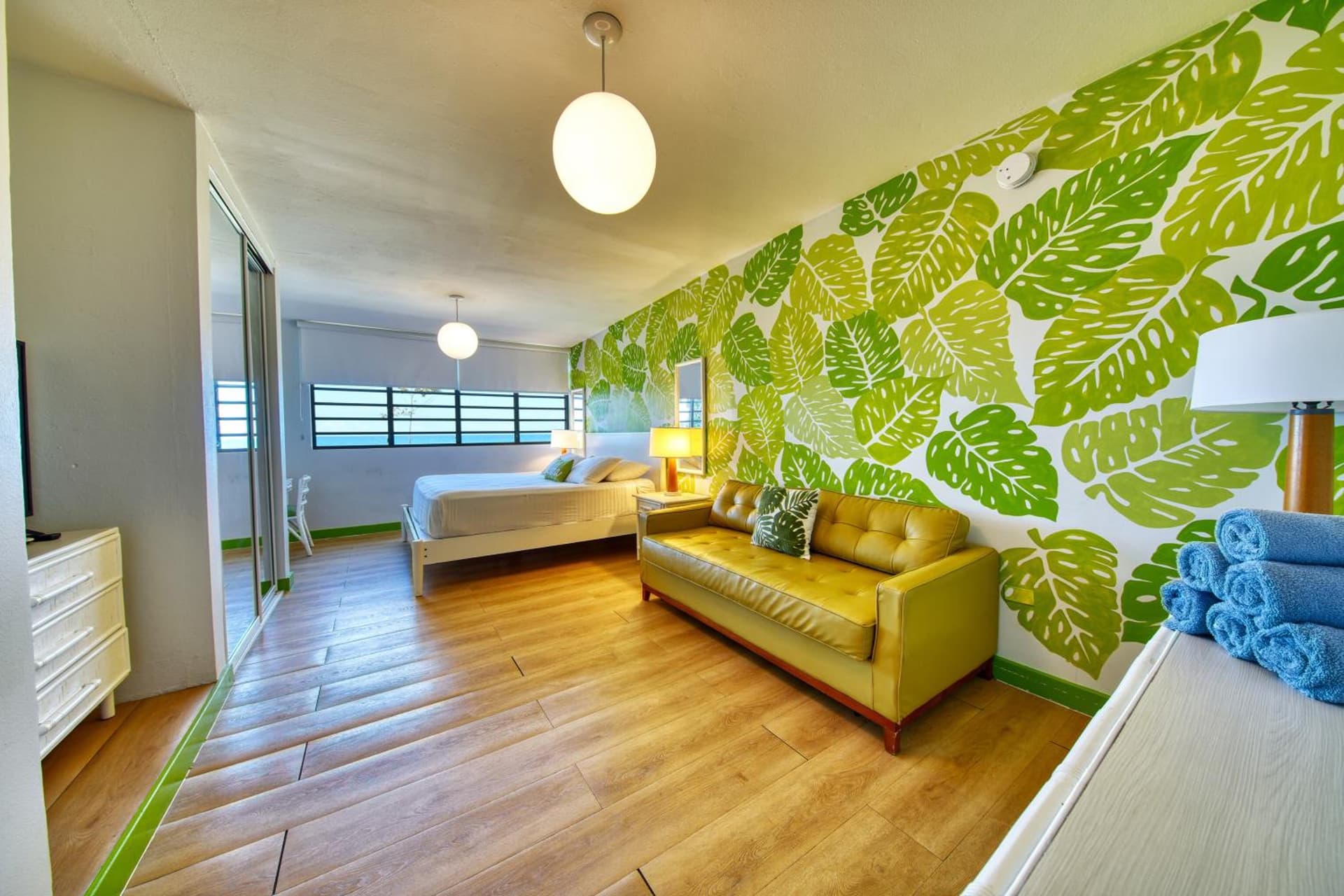 Rincon of the Seas Grand Caribbean Hotel - Photo 28