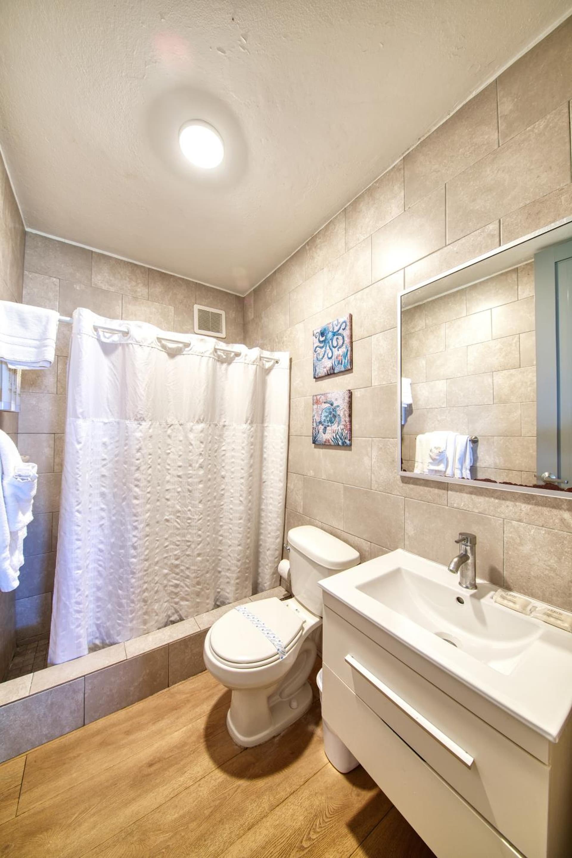 Rincon of the Seas Grand Caribbean Hotel - Photo 29