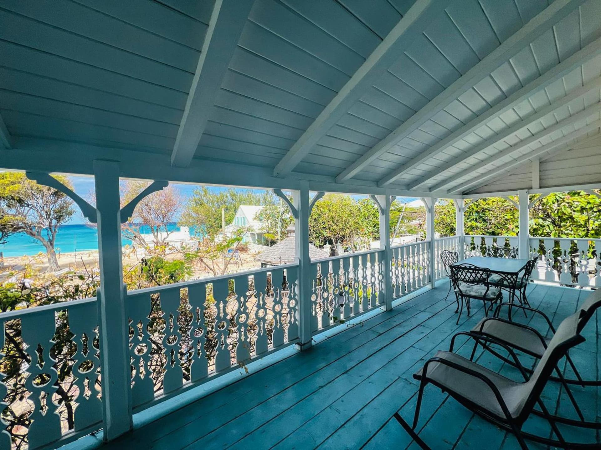 Turks Head Inne - Photo 22