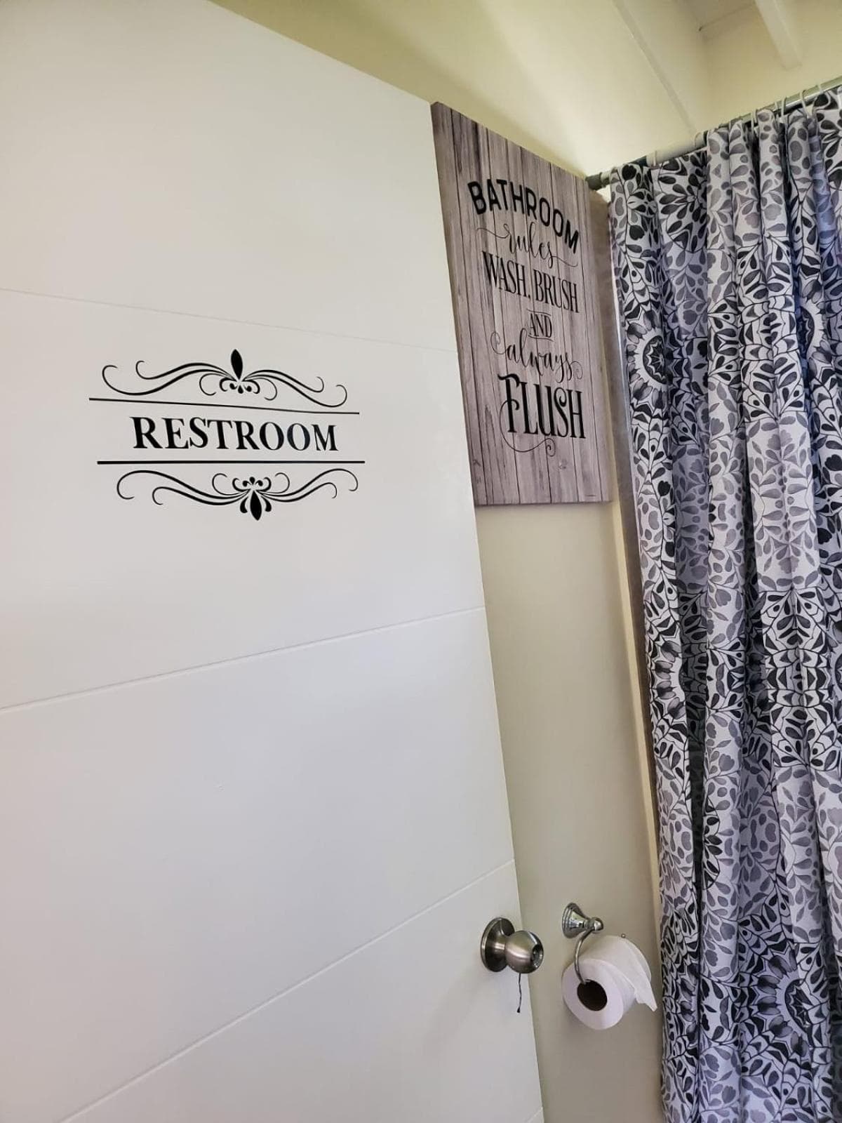 The Surada Bay - Photo 8