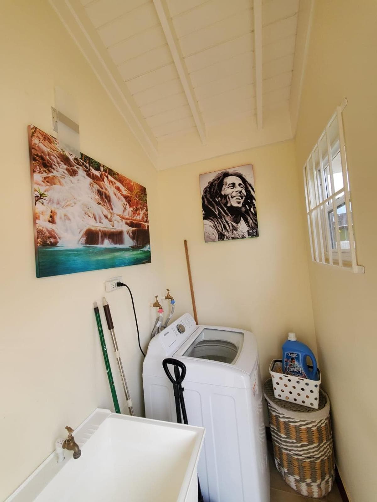 The Surada Bay - Photo 33