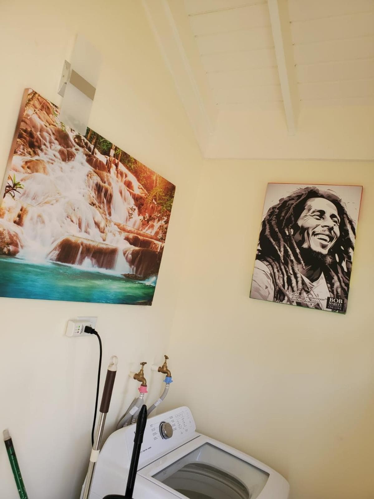 The Surada Bay - Photo 37