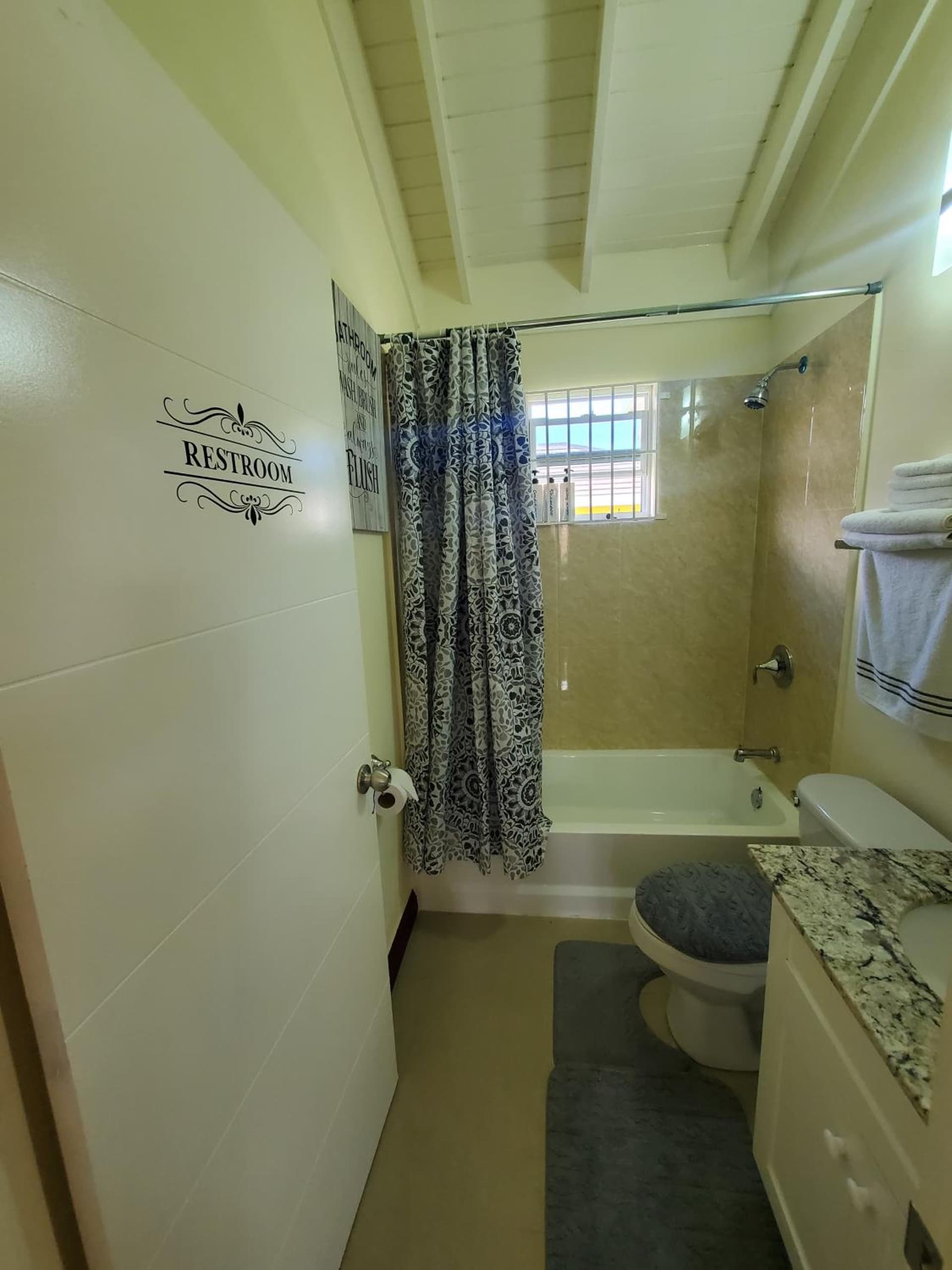 The Surada Bay - Photo 30