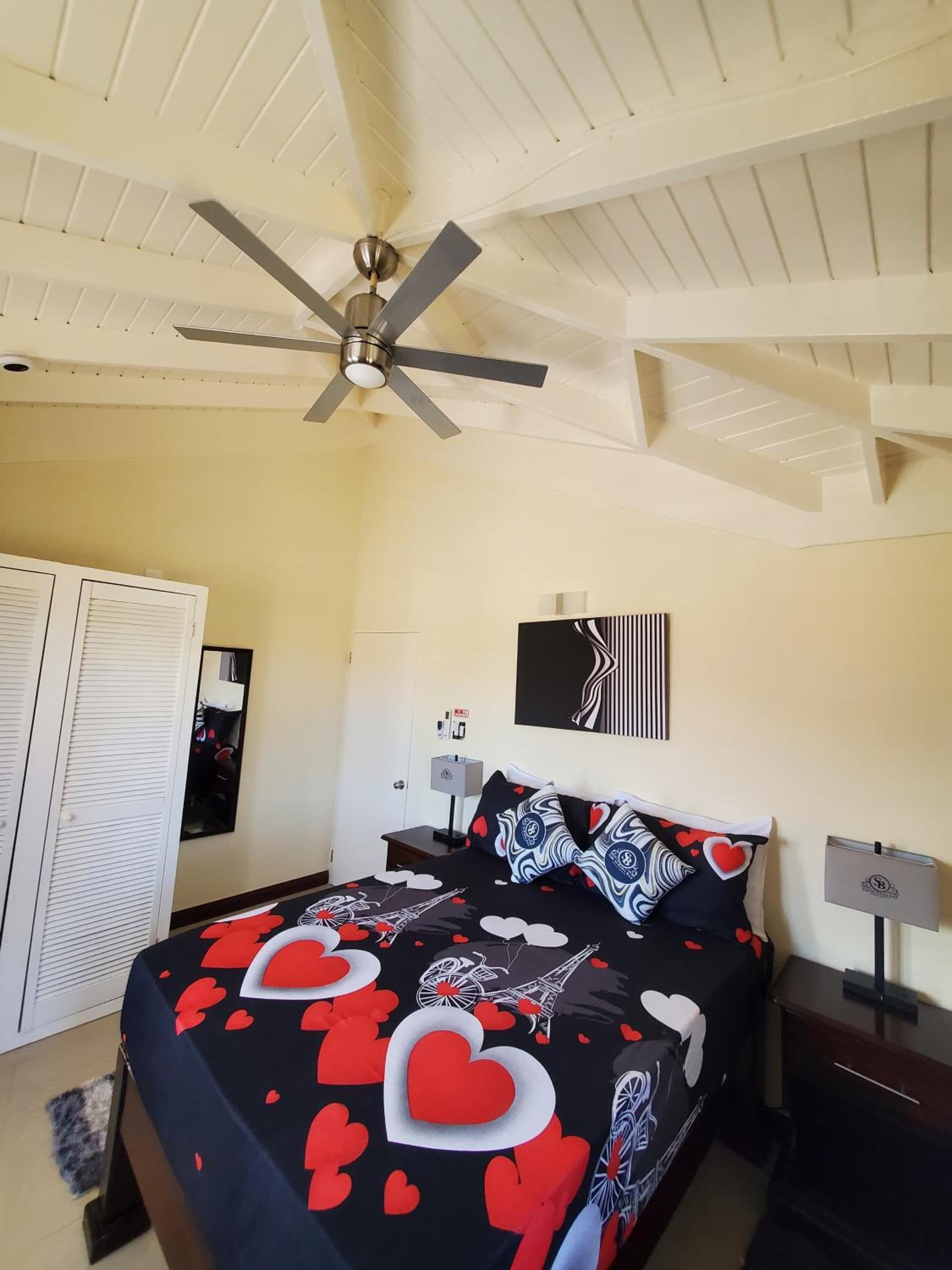 The Surada Bay - Photo 36