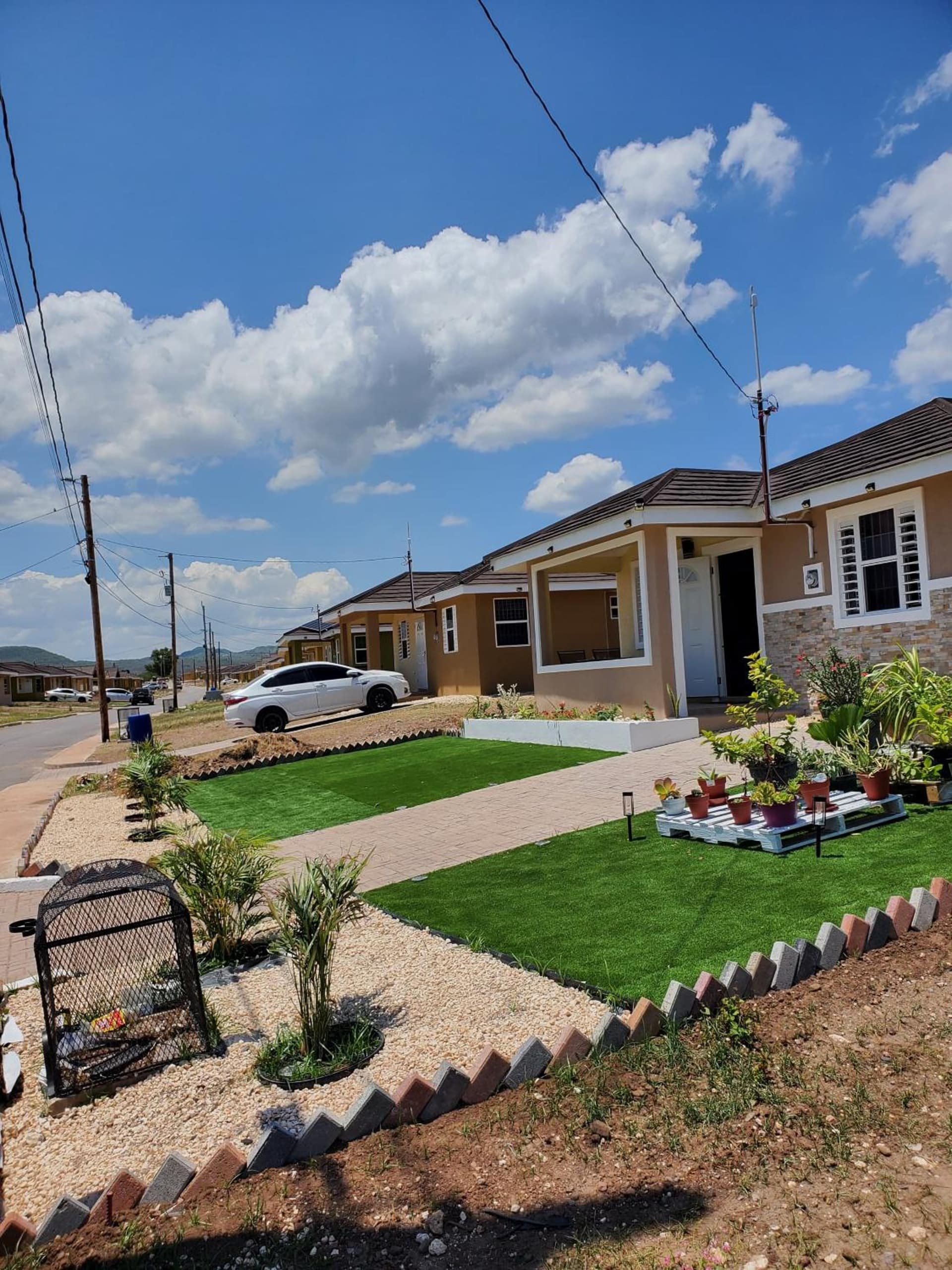 The Surada Bay - Photo 2