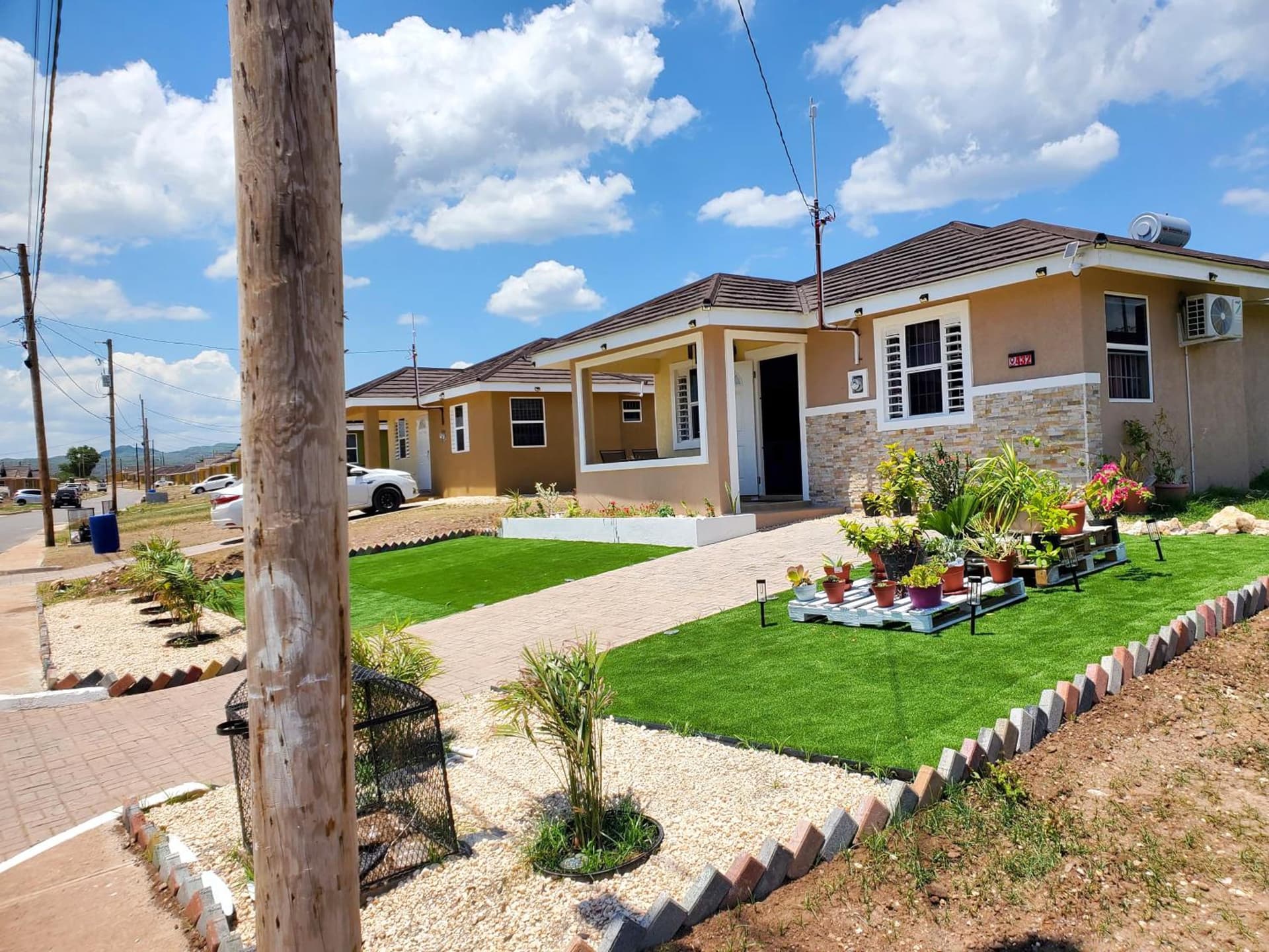 The Surada Bay - Photo 46