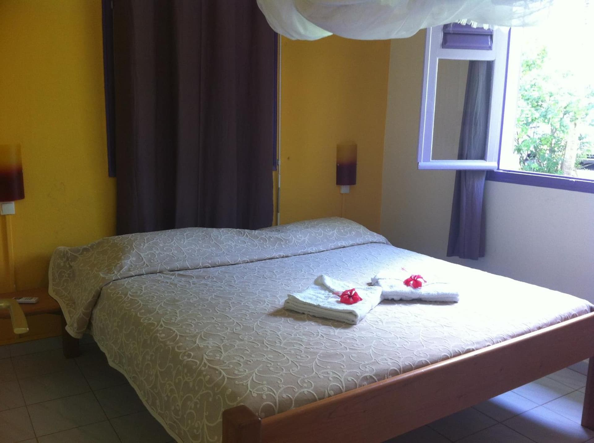 Au Village de Menard - Photo 27