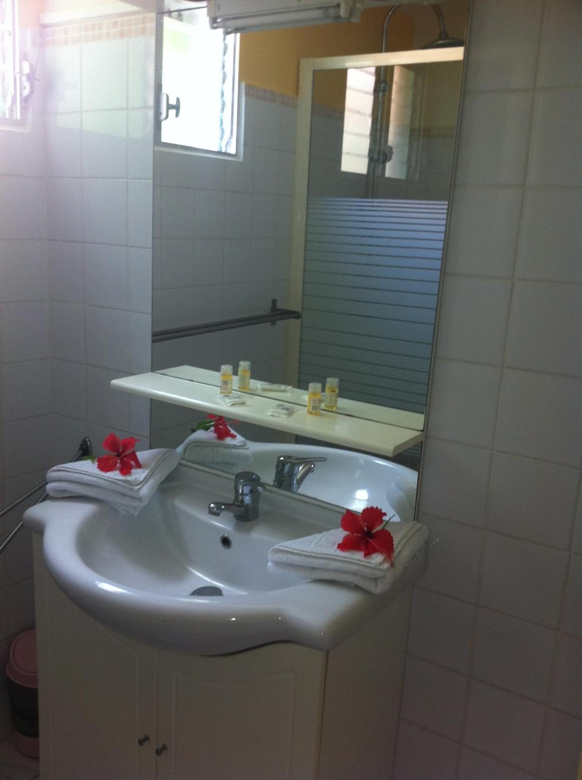 Au Village de Menard - Photo 28