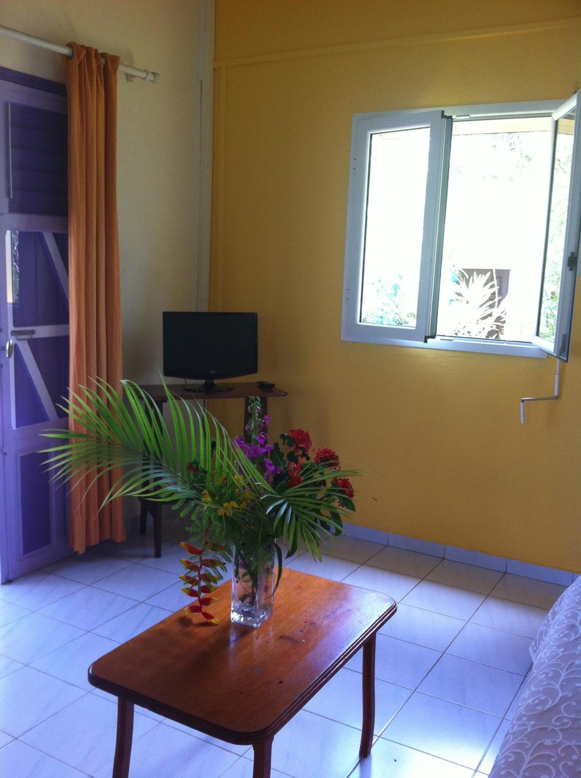 Au Village de Menard - Photo 24