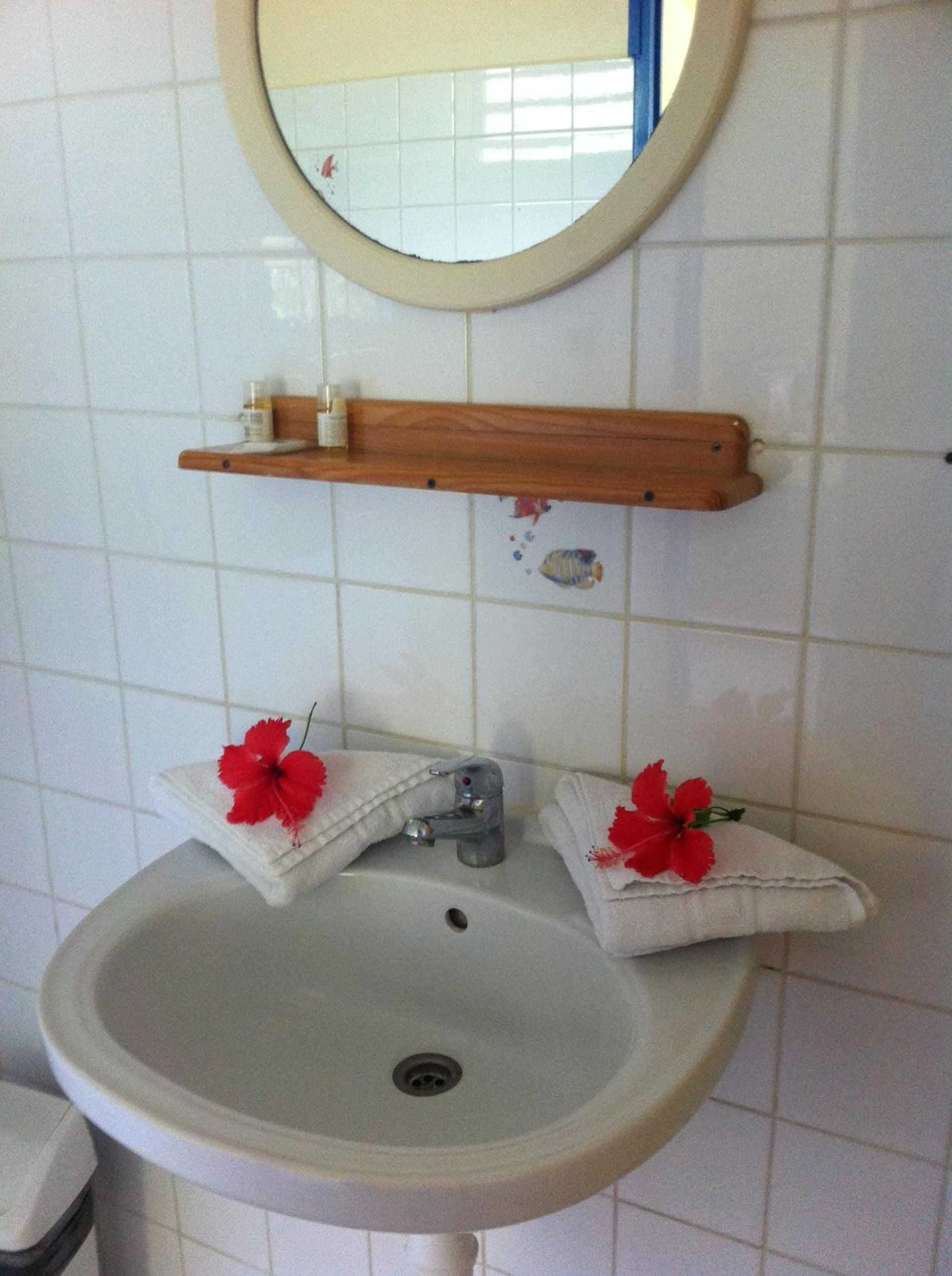 Au Village de Menard - Photo 30