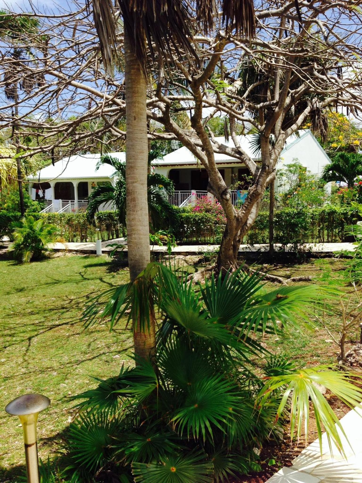 Au Village de Menard - Photo 32