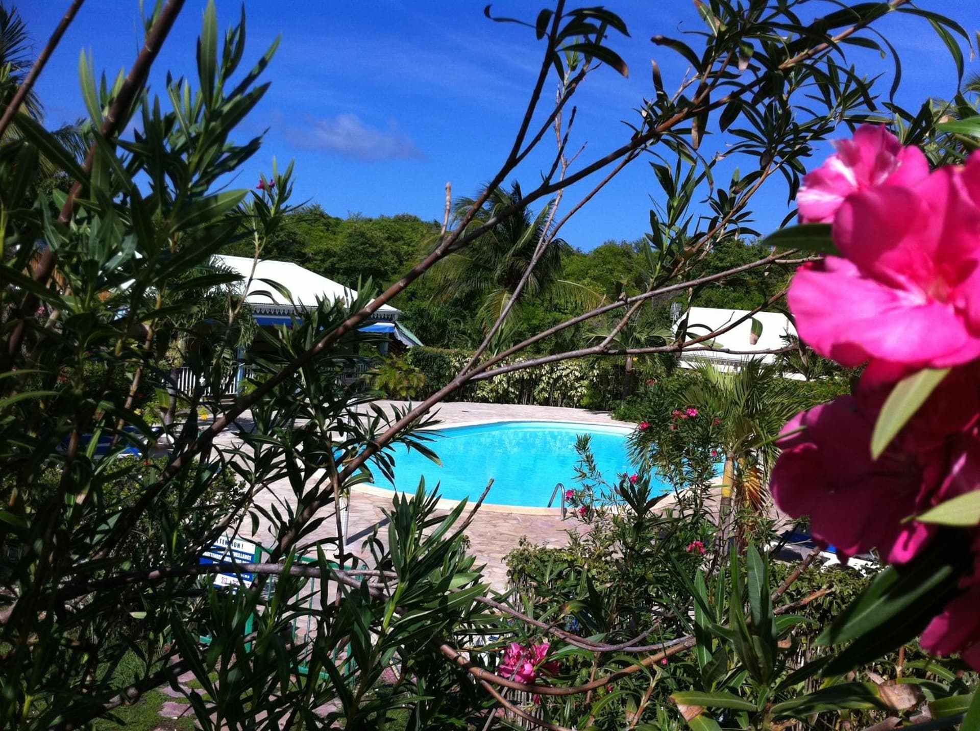 Au Village de Menard - Photo 33